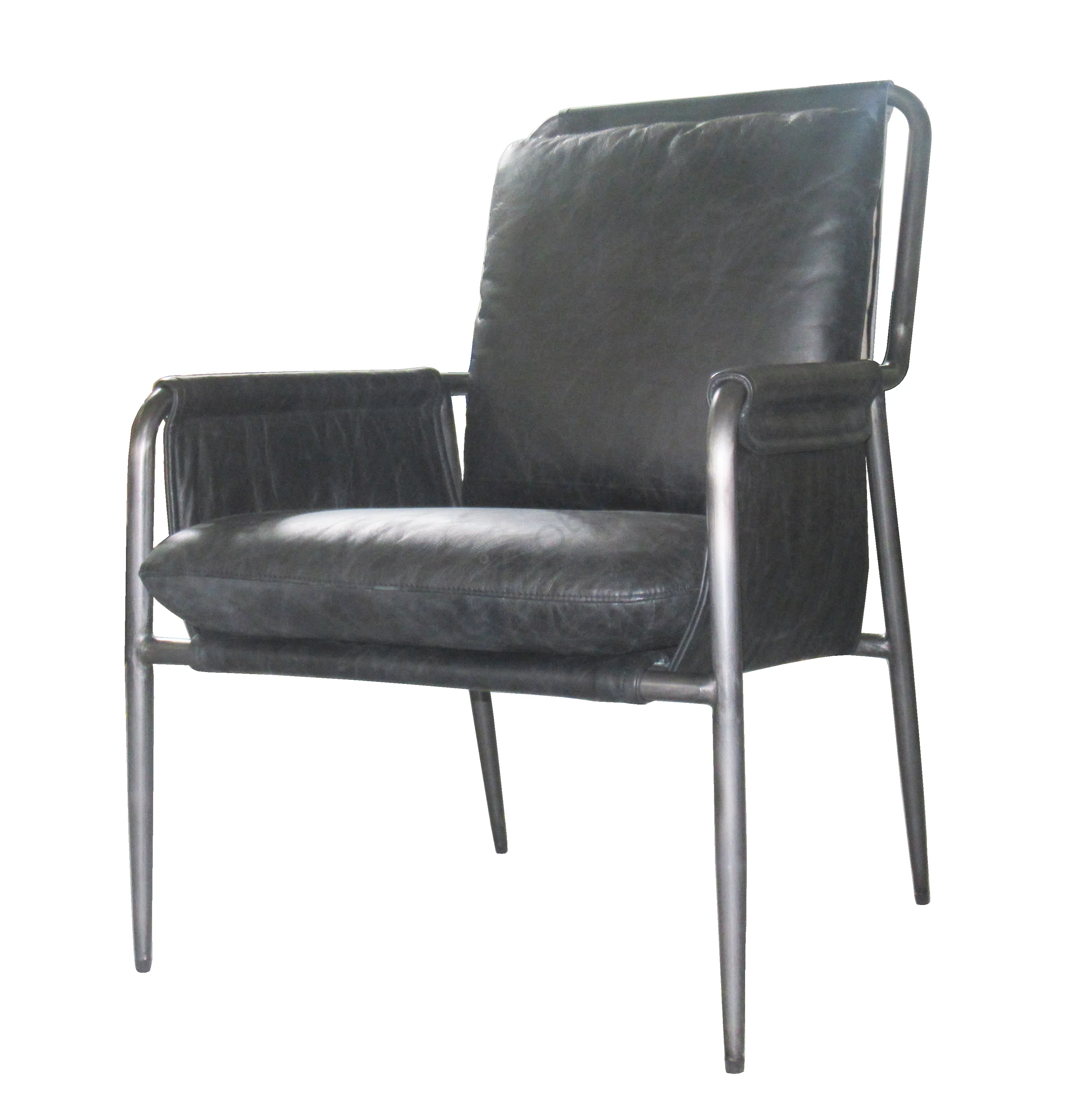 Кресло Galtano