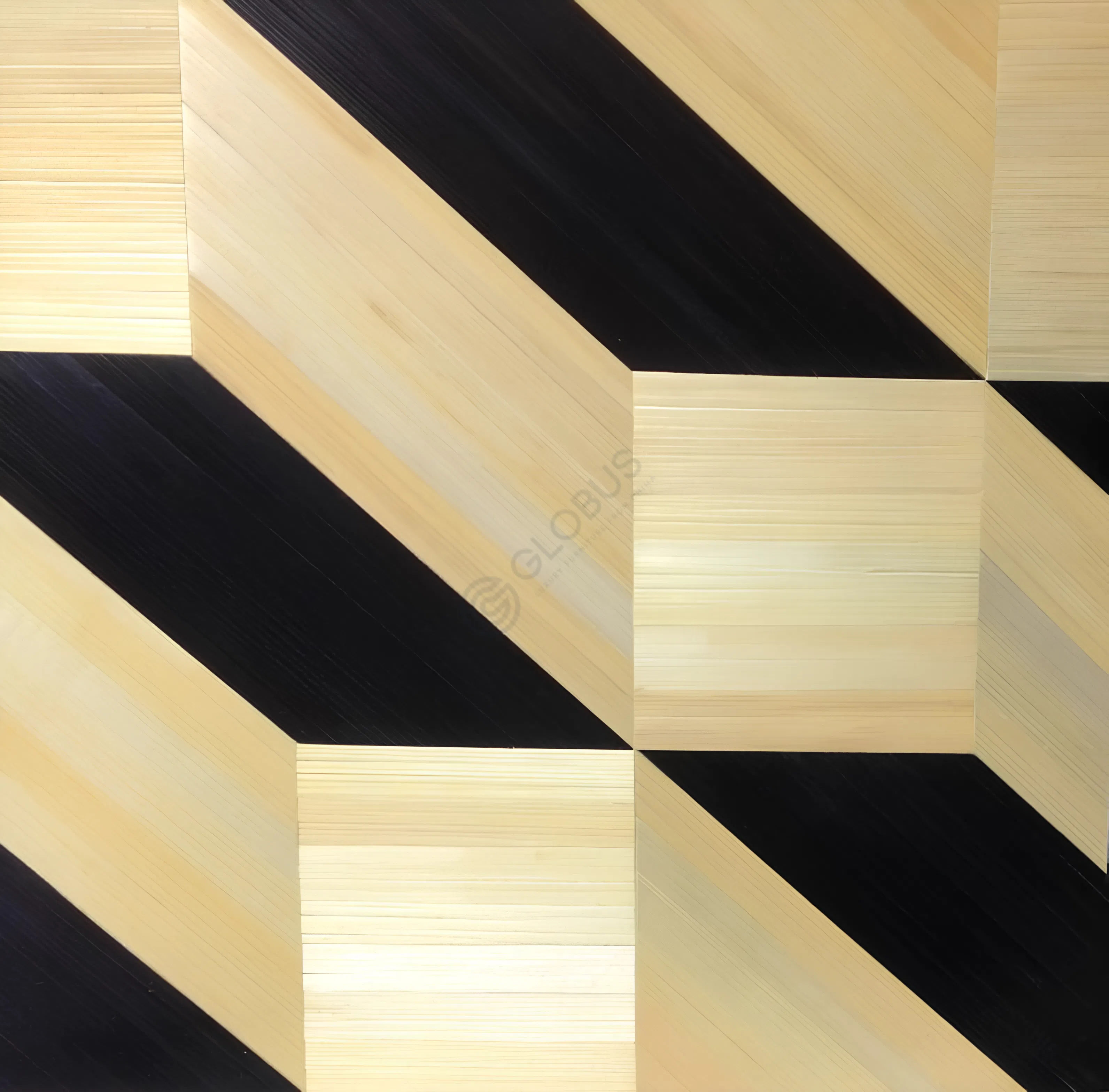 Настенная панель Sorride