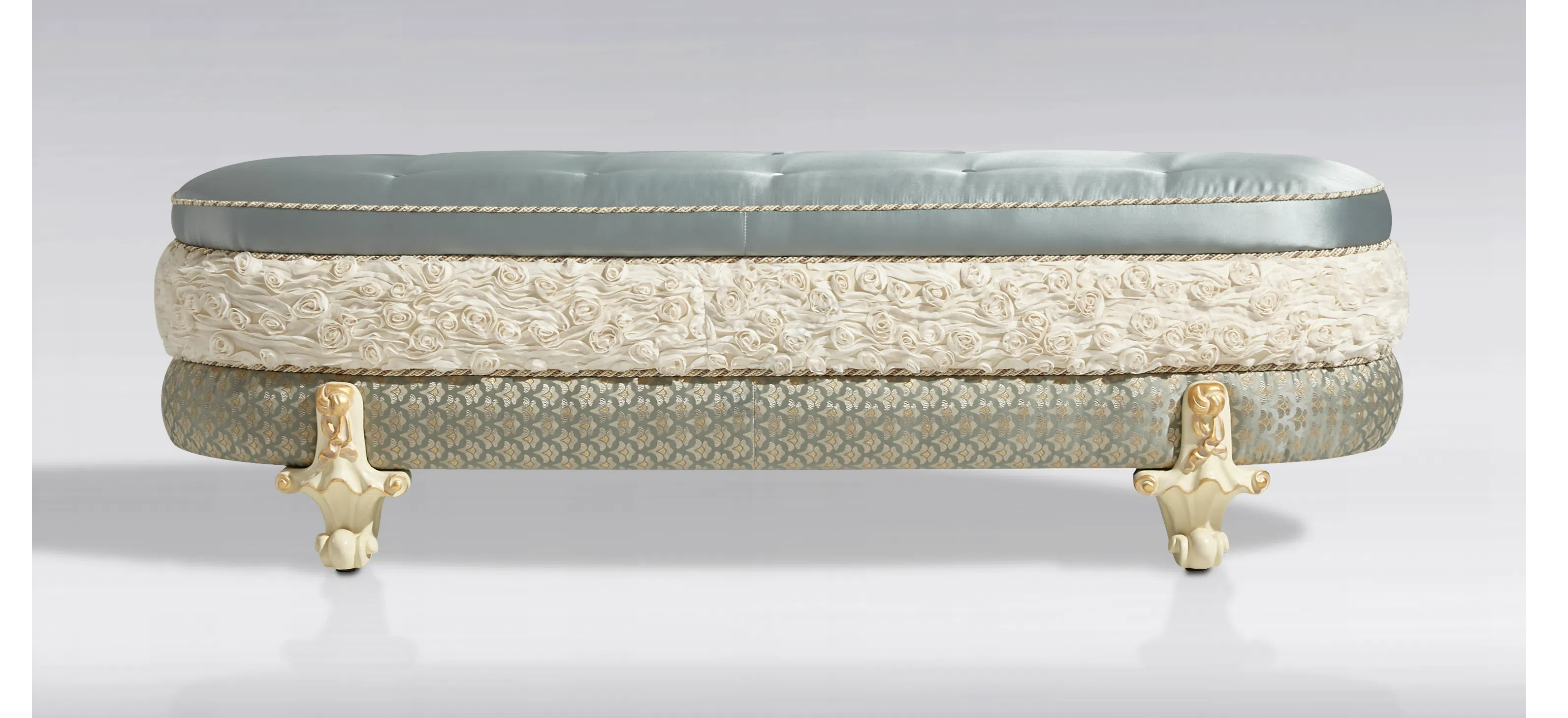 Банкетка Gattonella