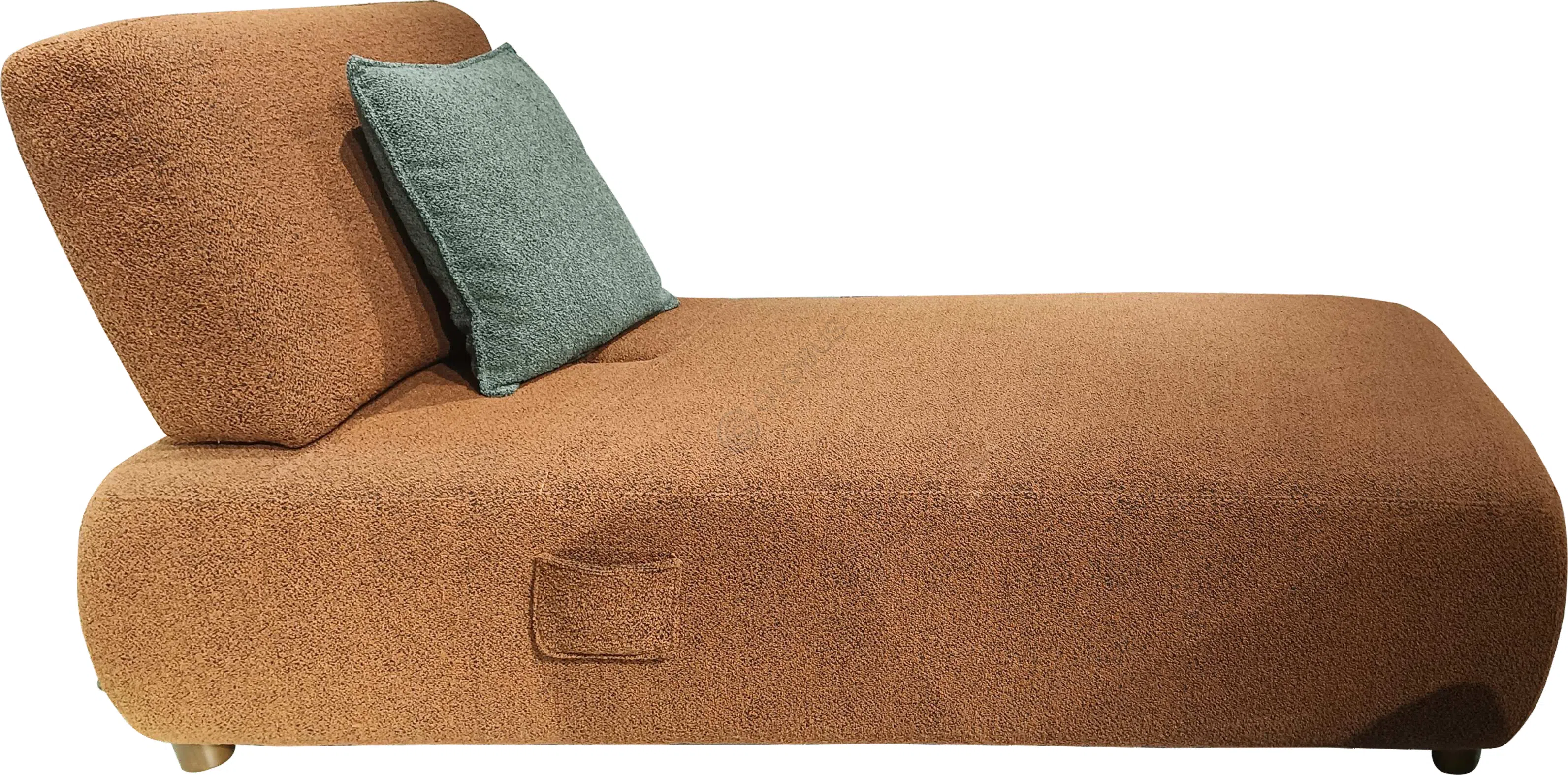 Кушетка Kremona