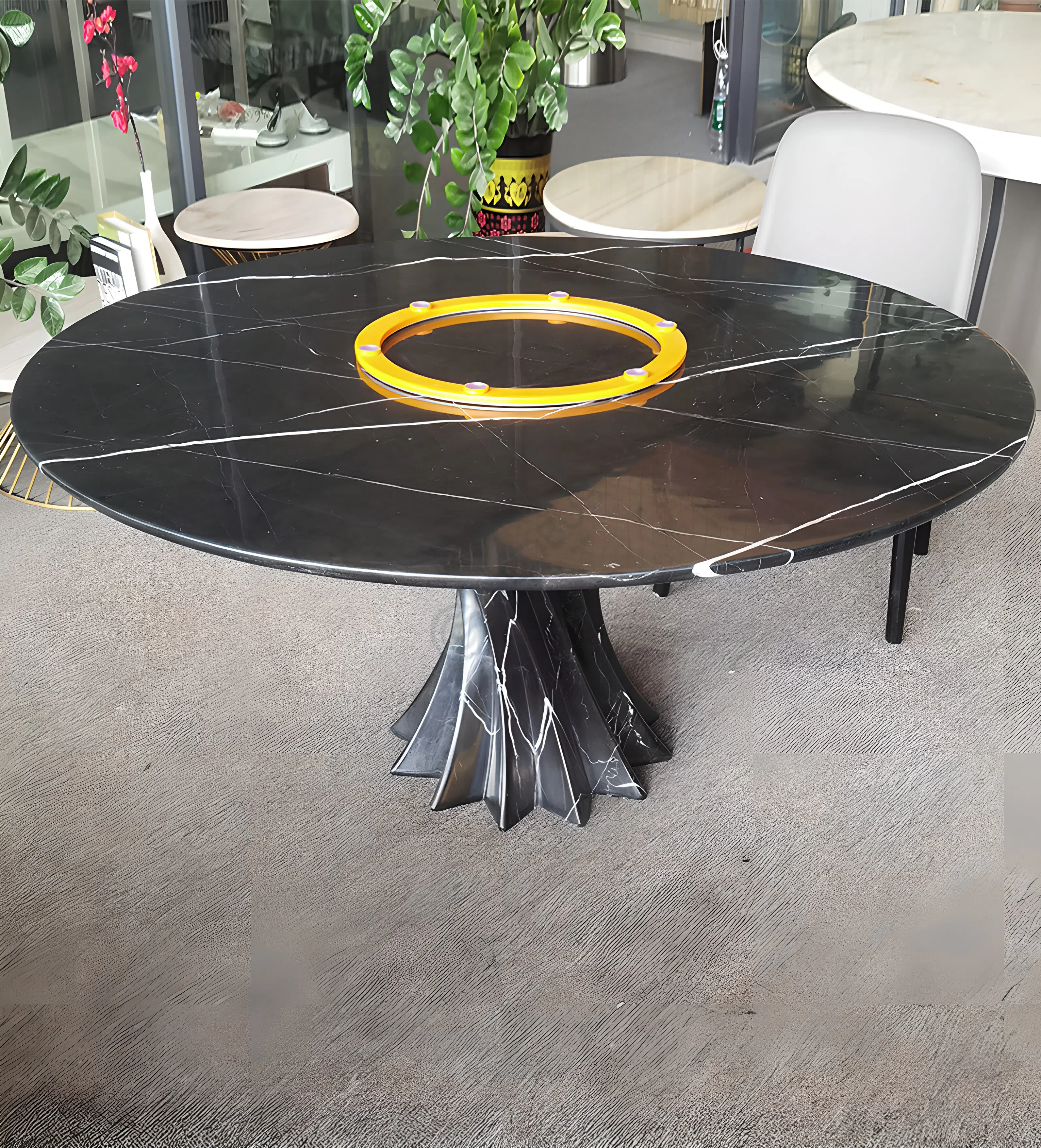 Обеденный стол Killian