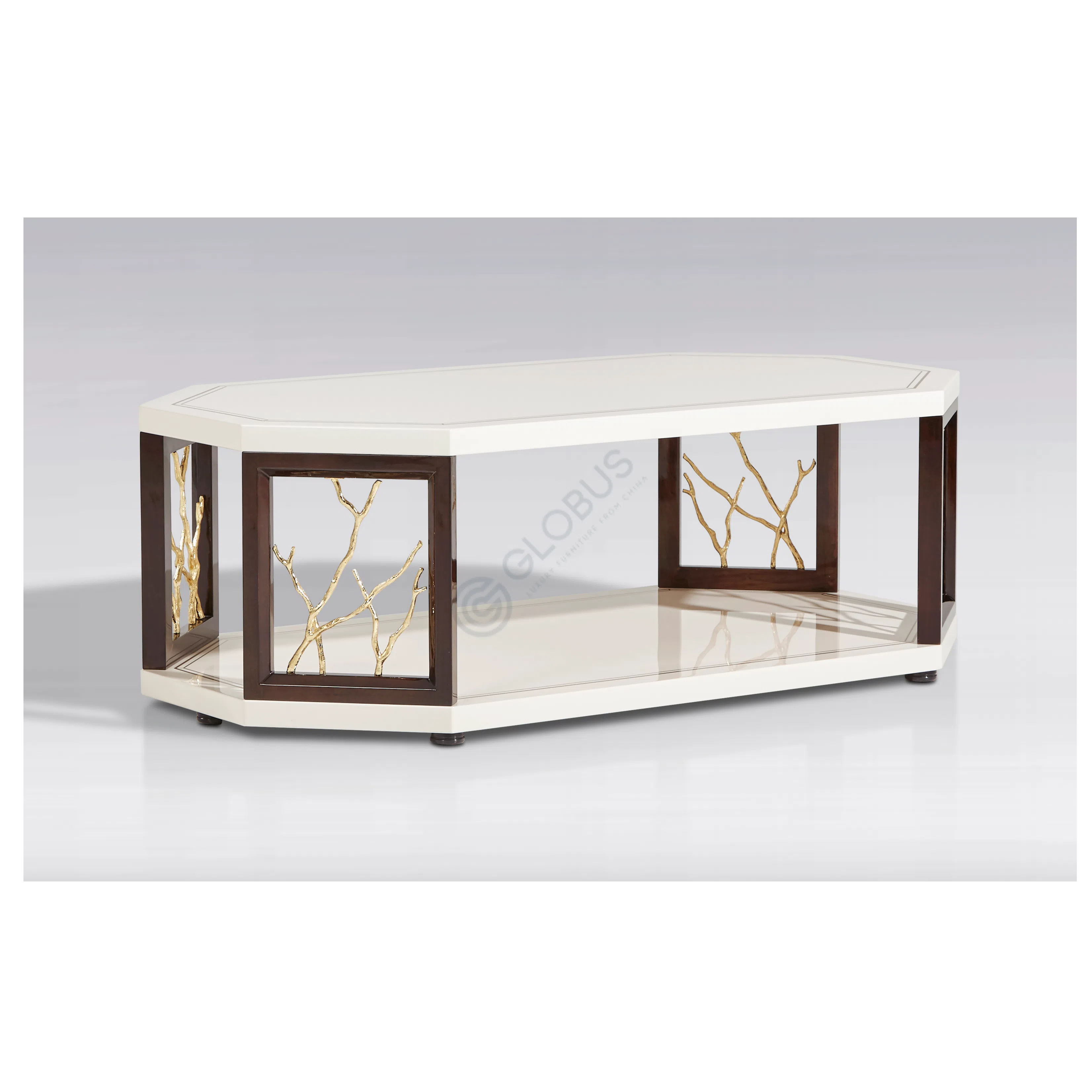 Журнальный столик Orina