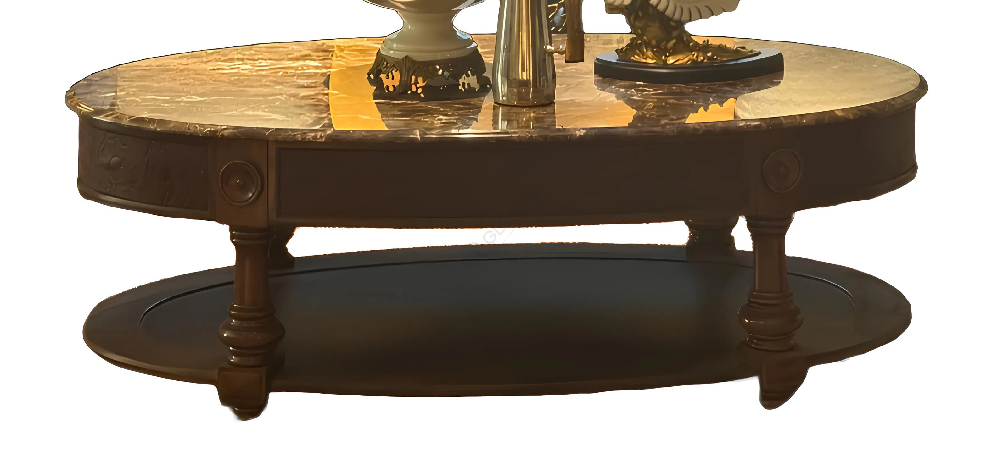 Журнальный столик Centria