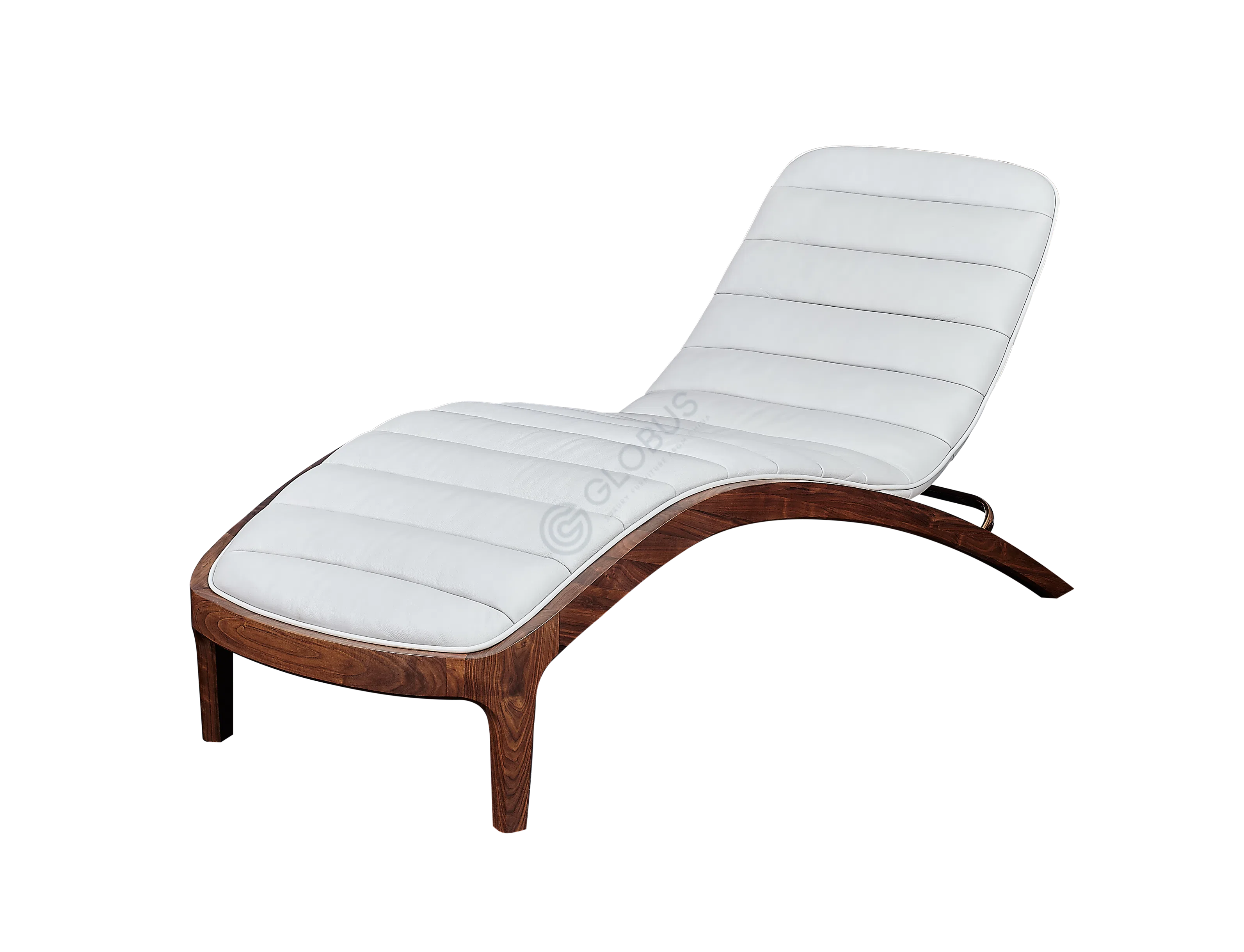 Кушетка Pigna