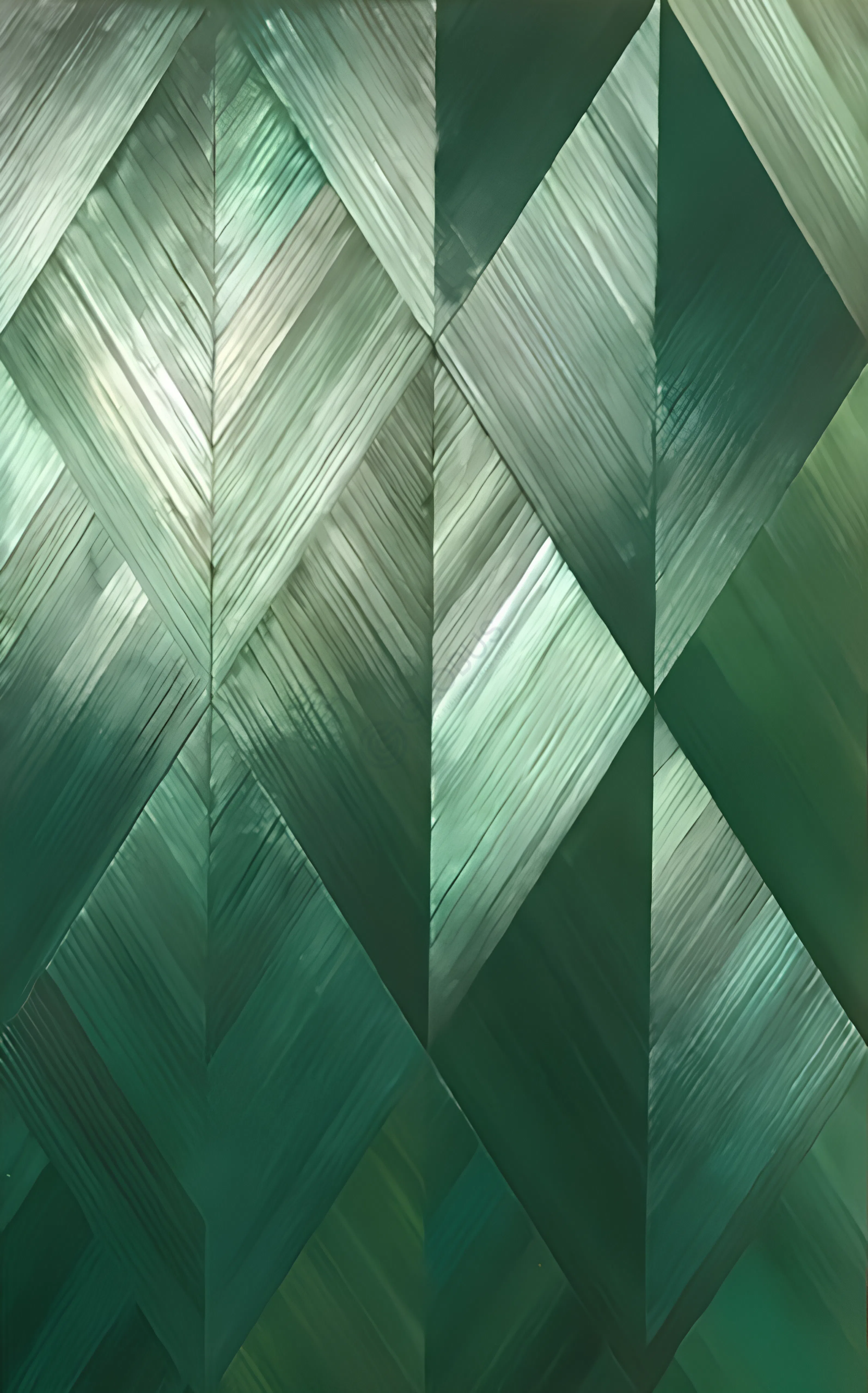 Настенная панель Video