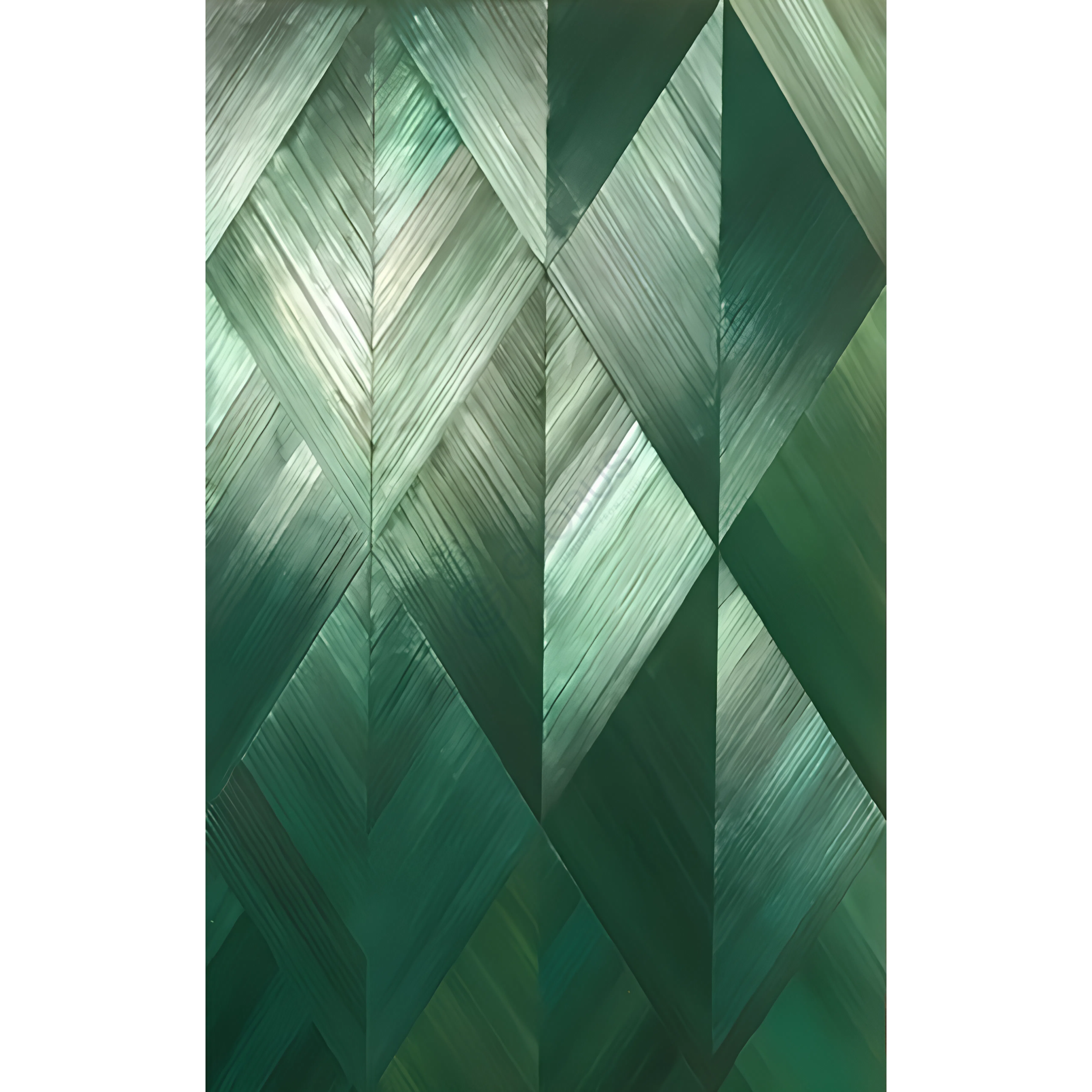 Настенная панель Video