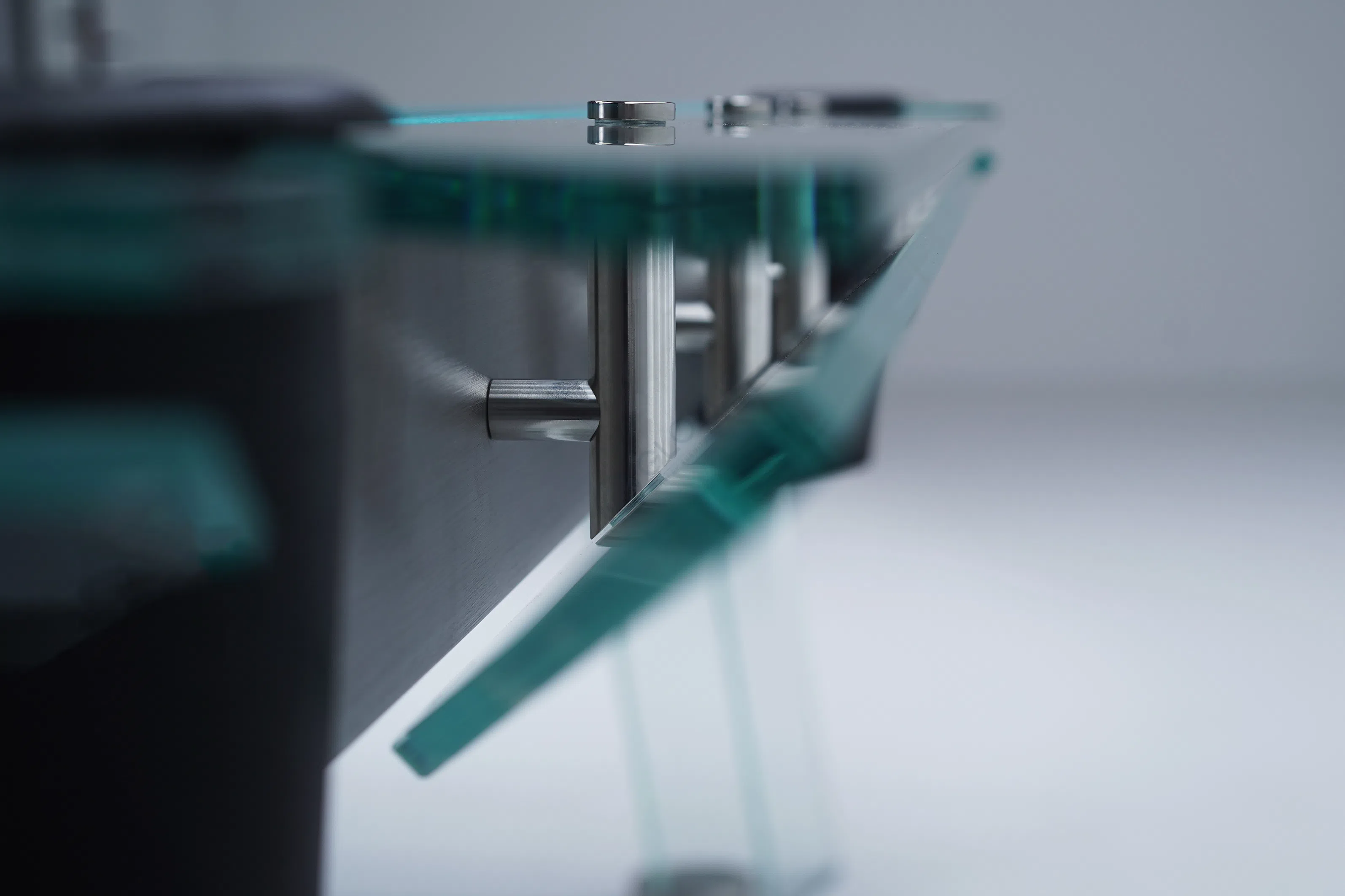 Игровой стол IMPATIA Filotto