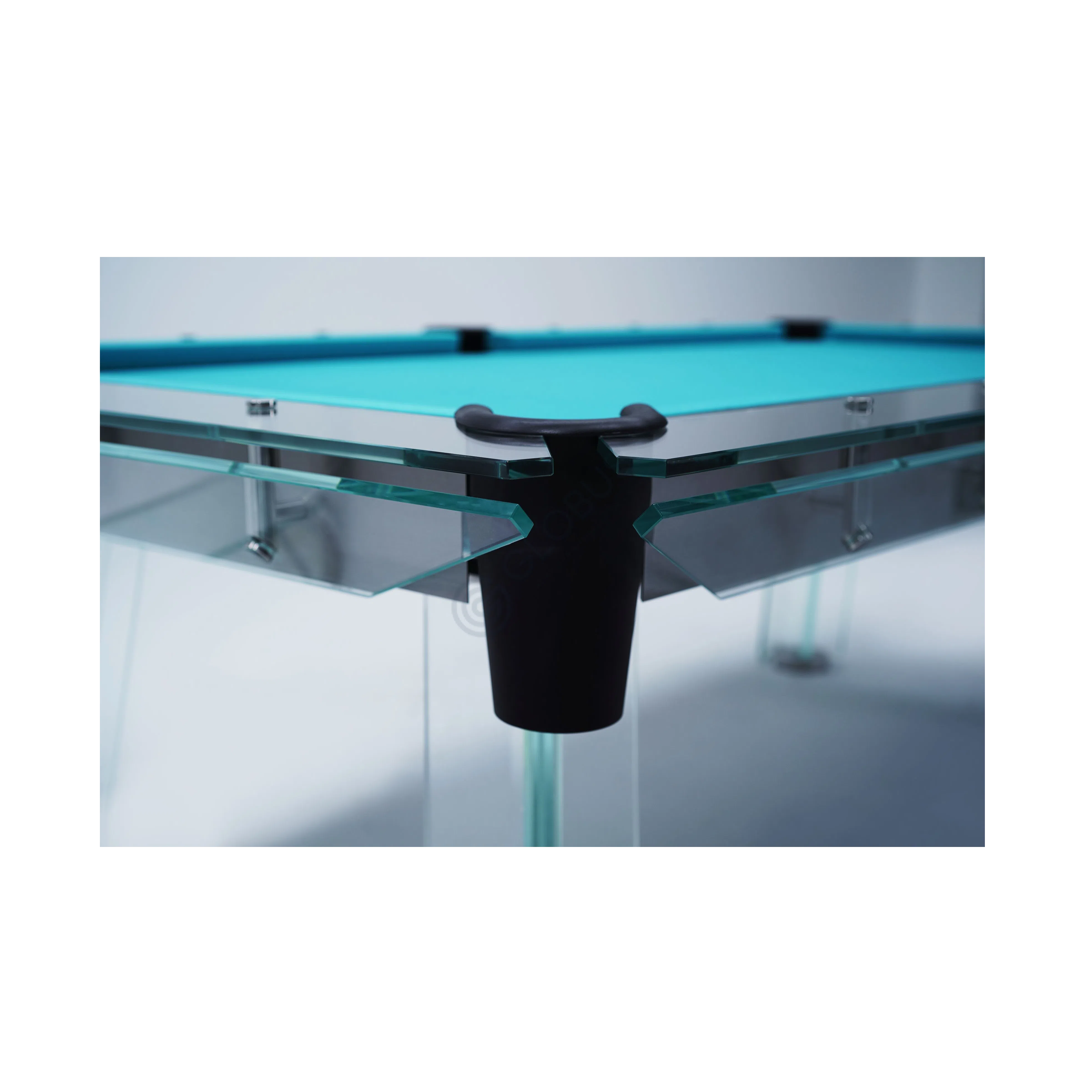 Игровой стол IMPATIA Filotto