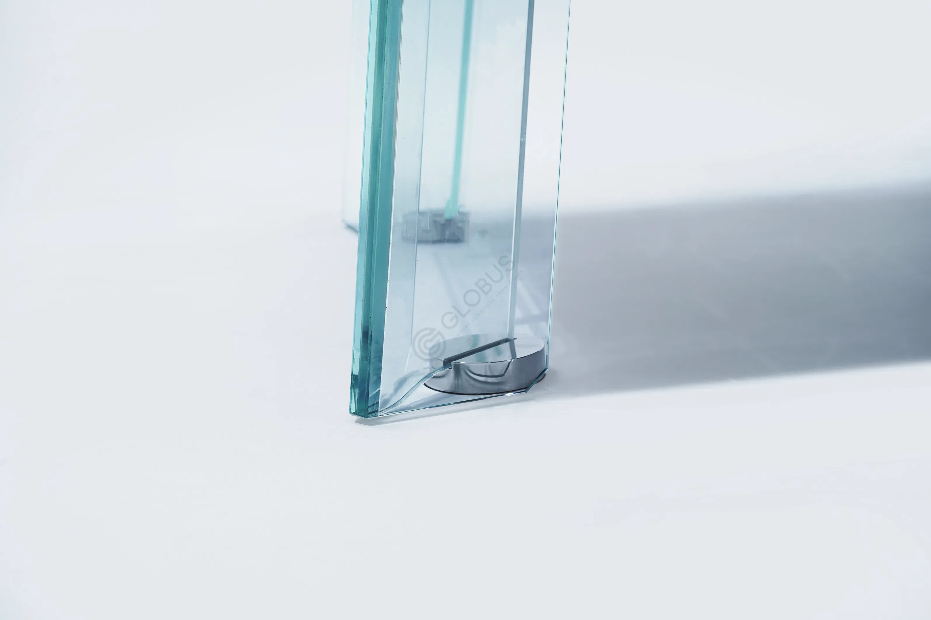 Игровой стол IMPATIA Filotto