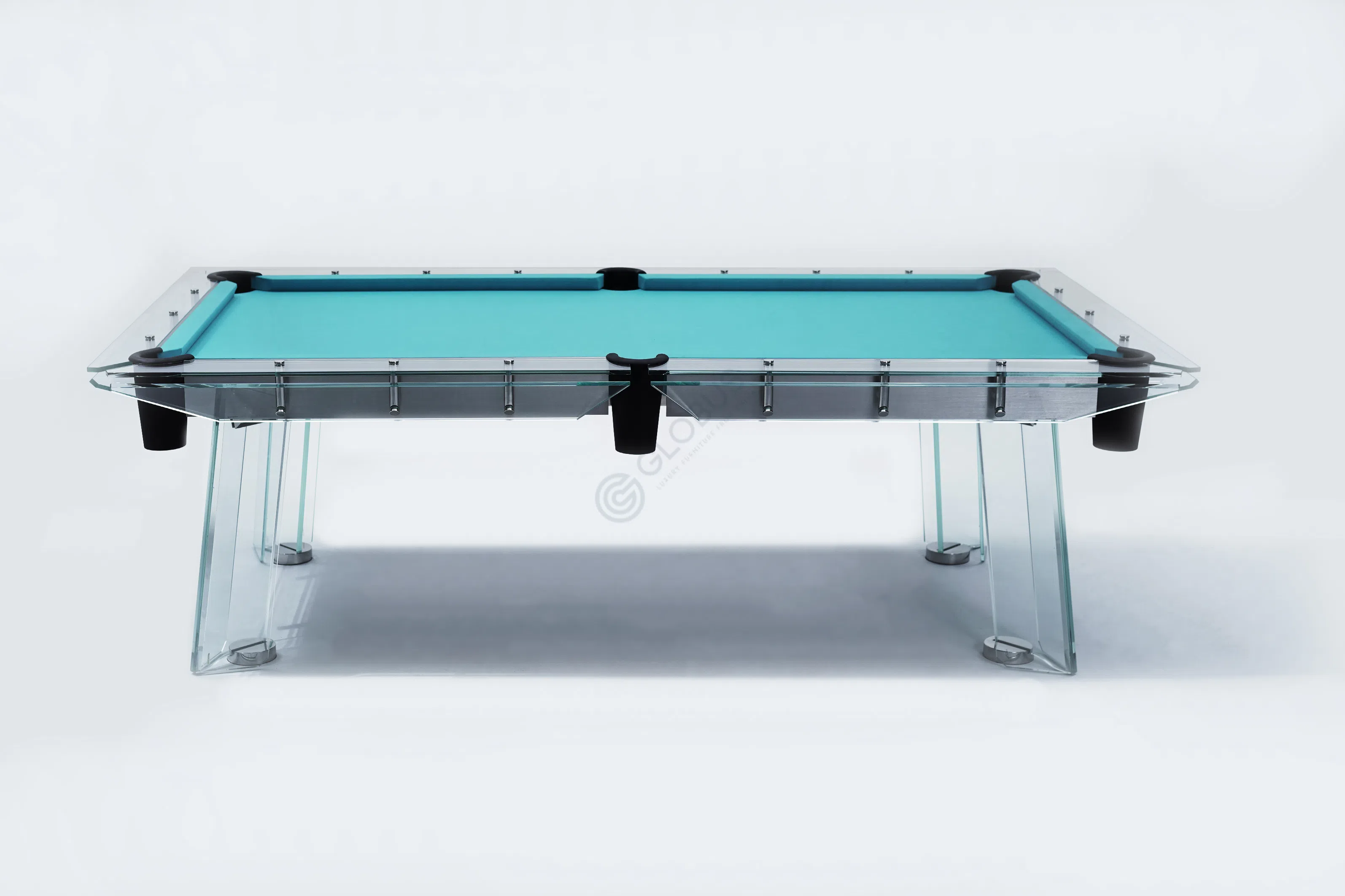 Игровой стол IMPATIA Filotto