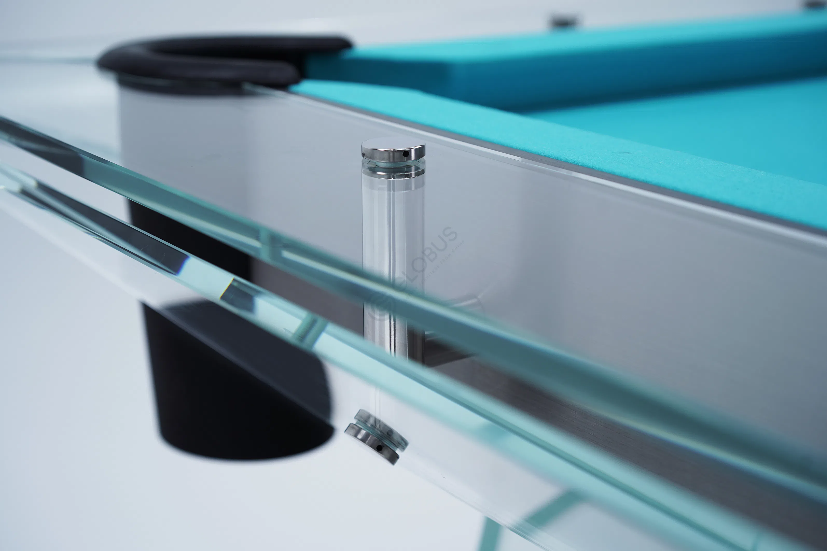 Игровой стол IMPATIA Filotto