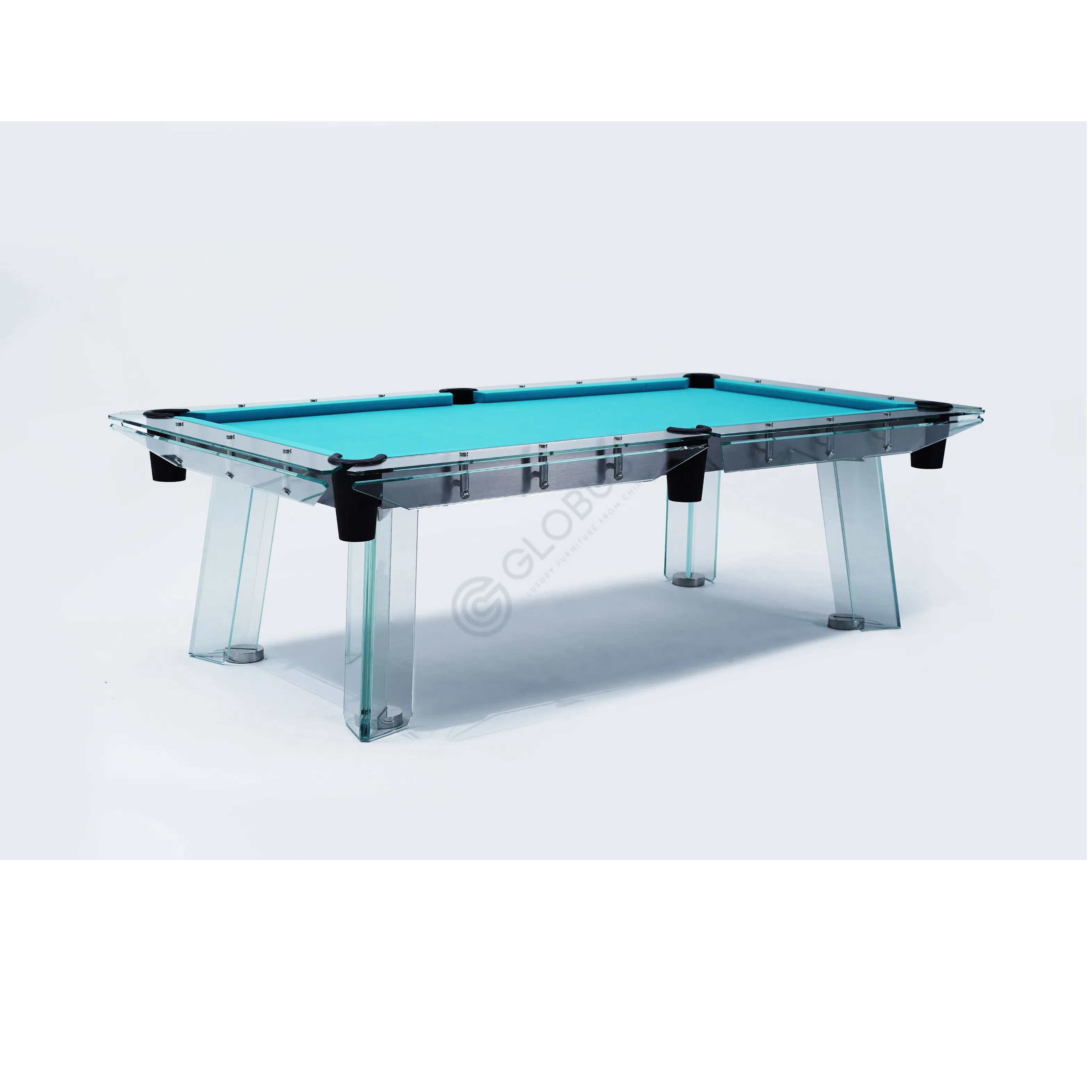 Игровой стол IMPATIA Filotto