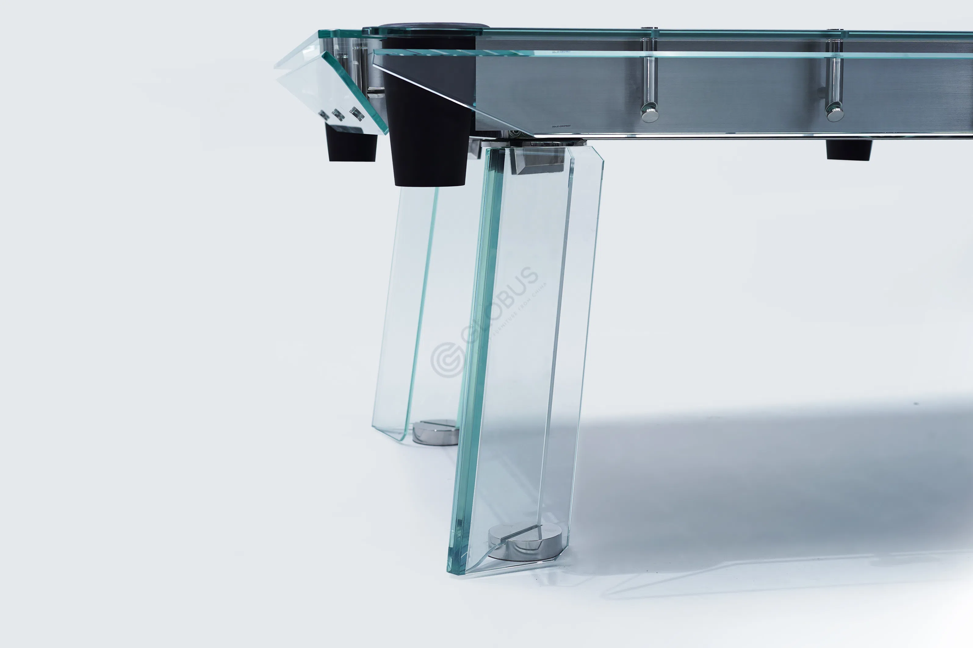 Игровой стол IMPATIA Filotto