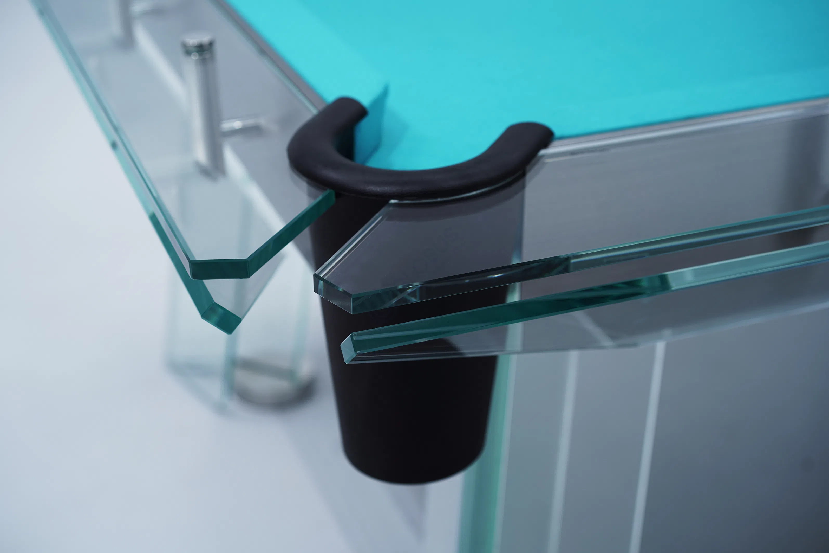 Игровой стол IMPATIA Filotto