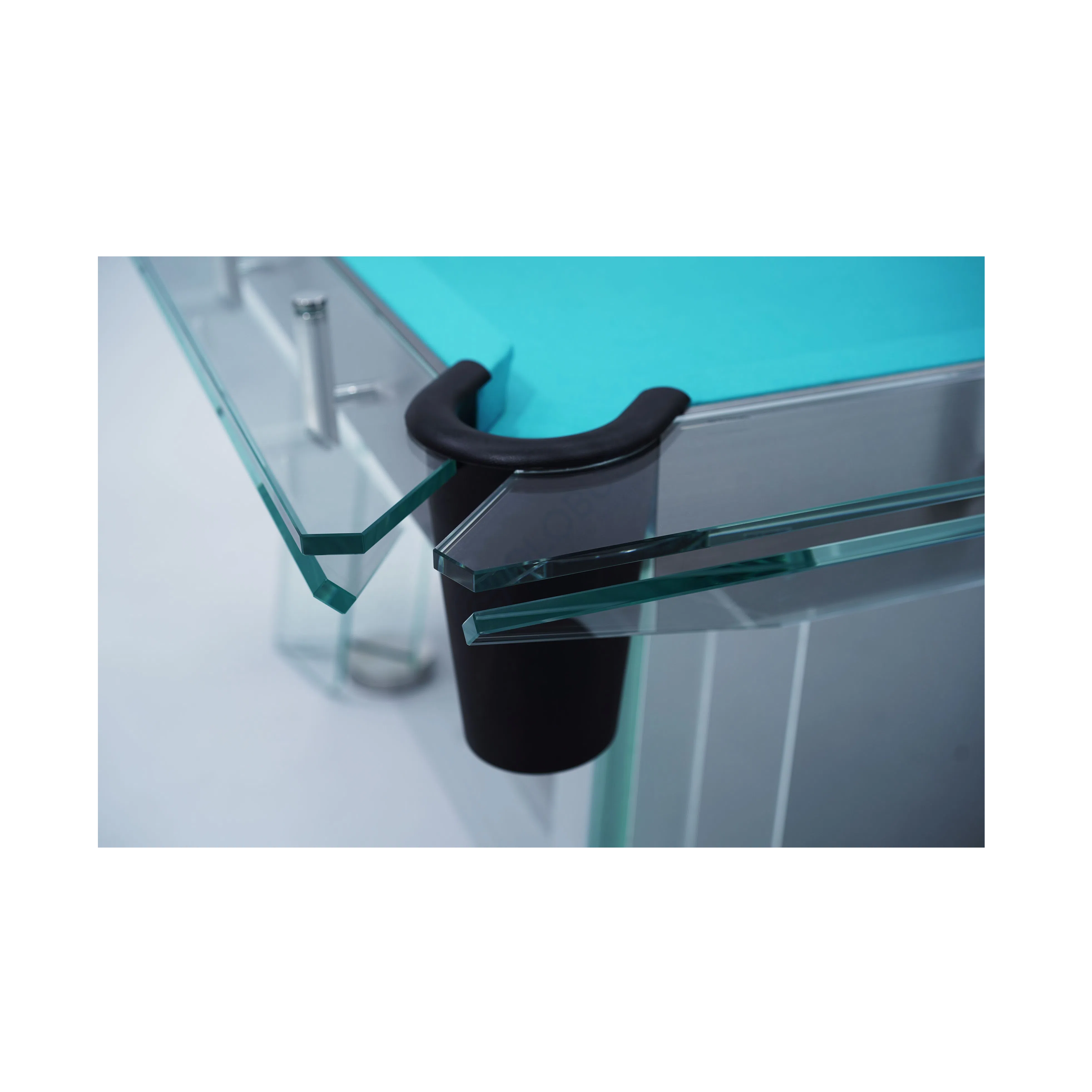 Игровой стол IMPATIA Filotto