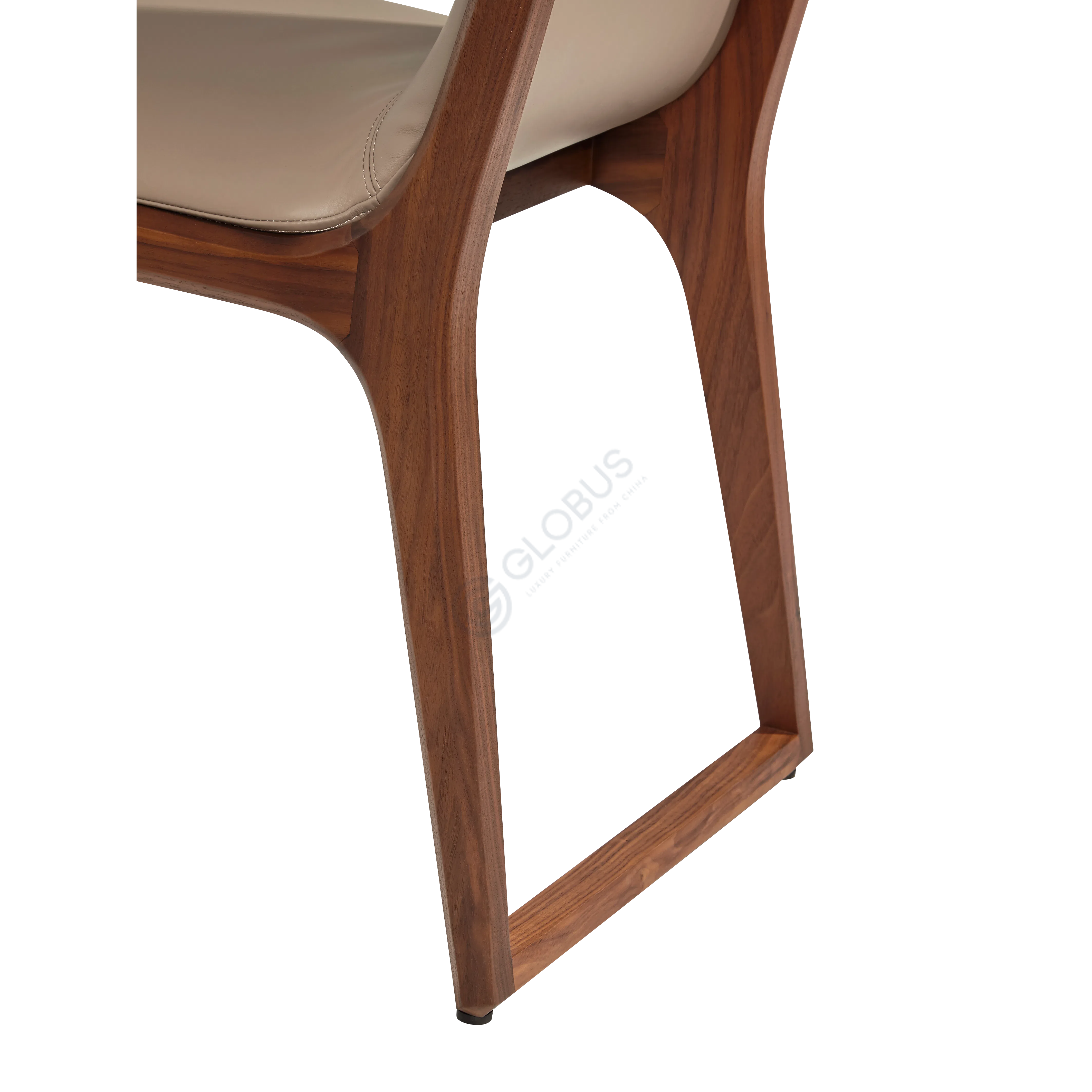 Обеденный стул Zampano