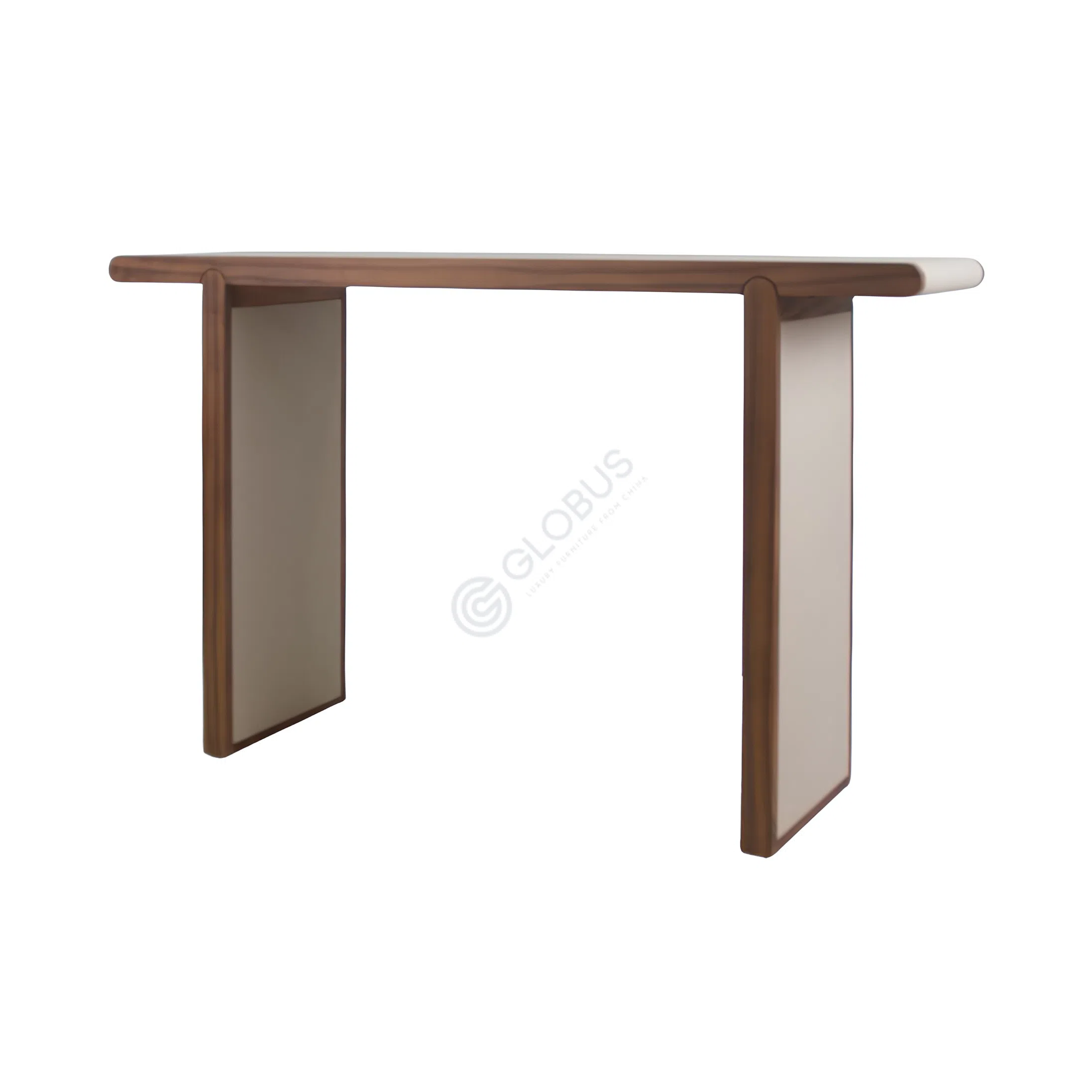 Консоль Urbella