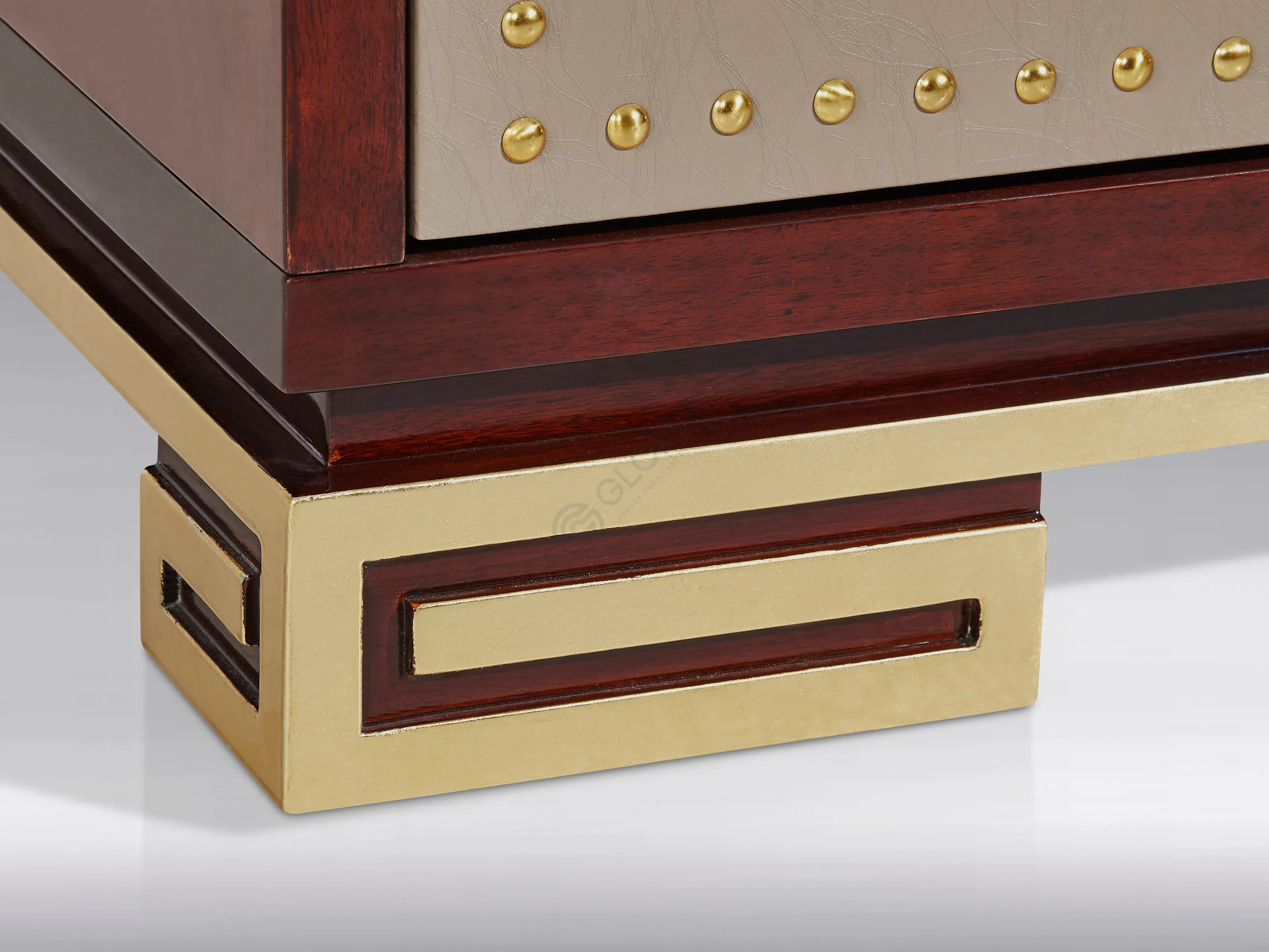 ТВ тумба Xalena