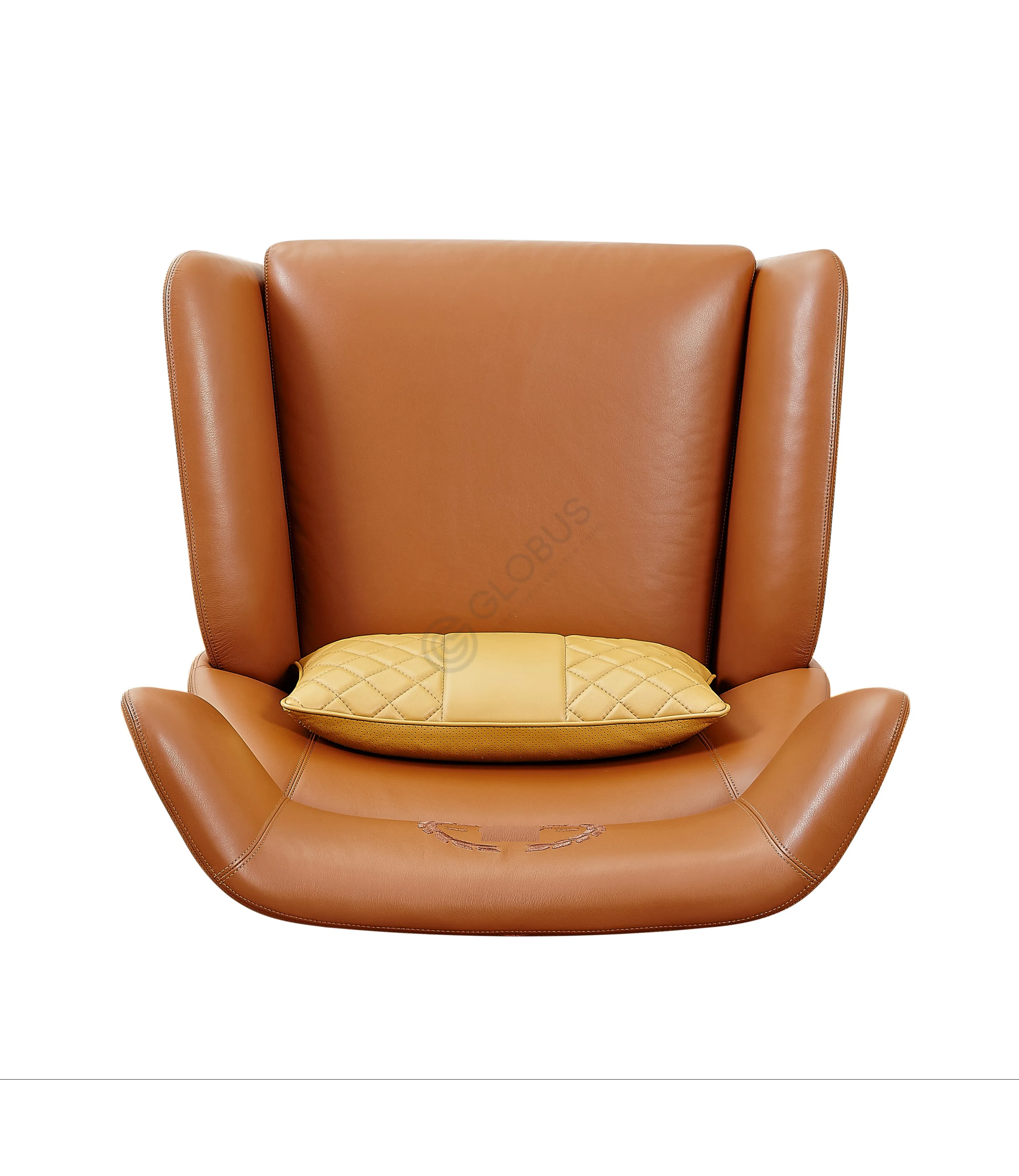 Кресло Bellagente