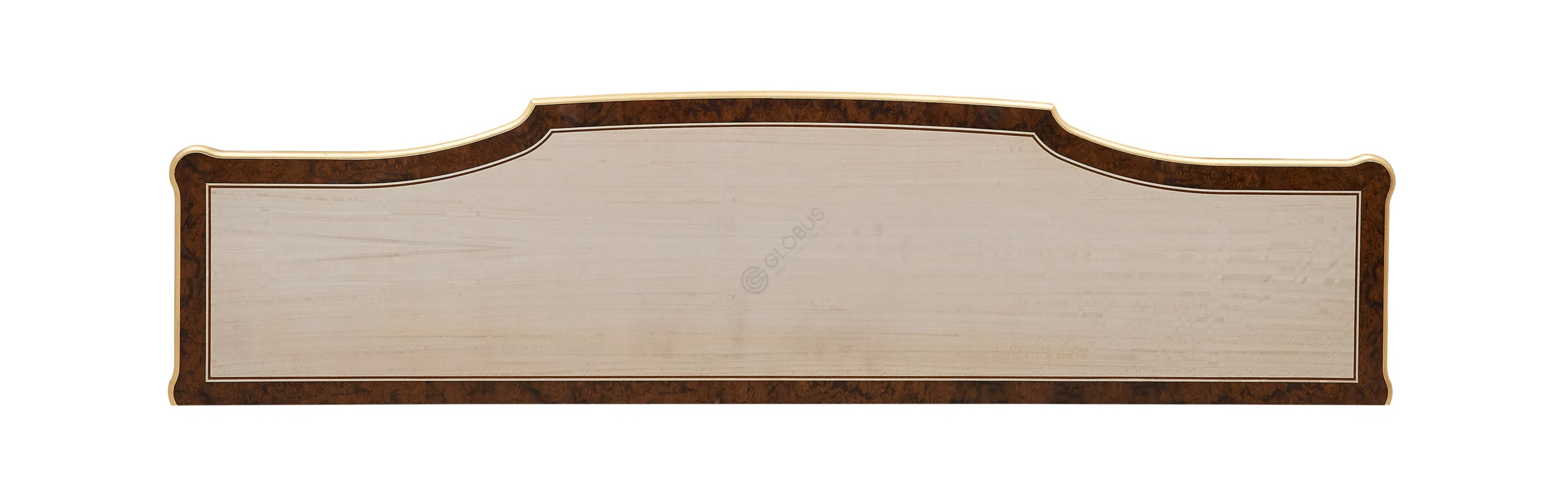 ТВ тумба Jessie