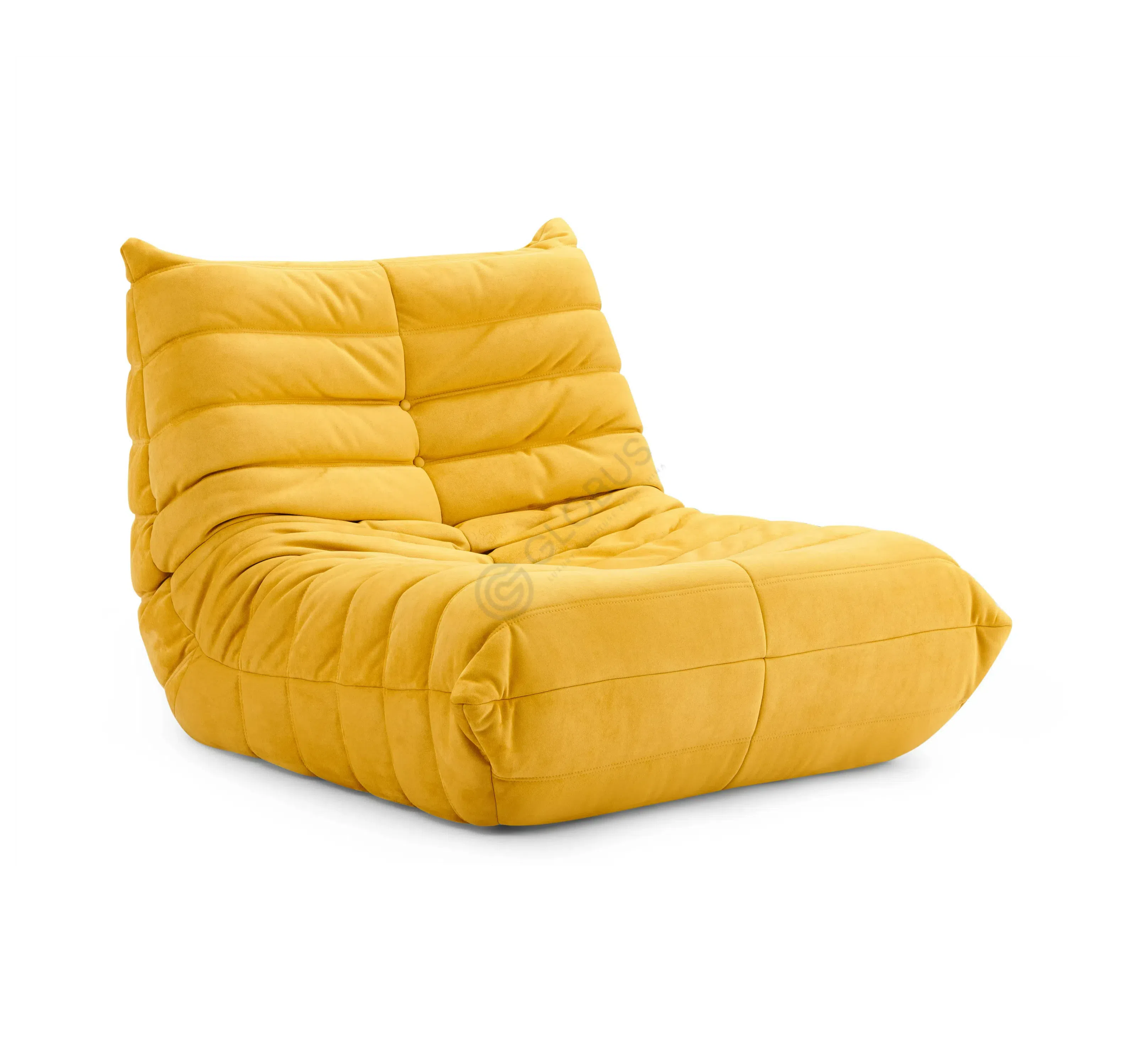 Кресло LIGNE ROSET Togo