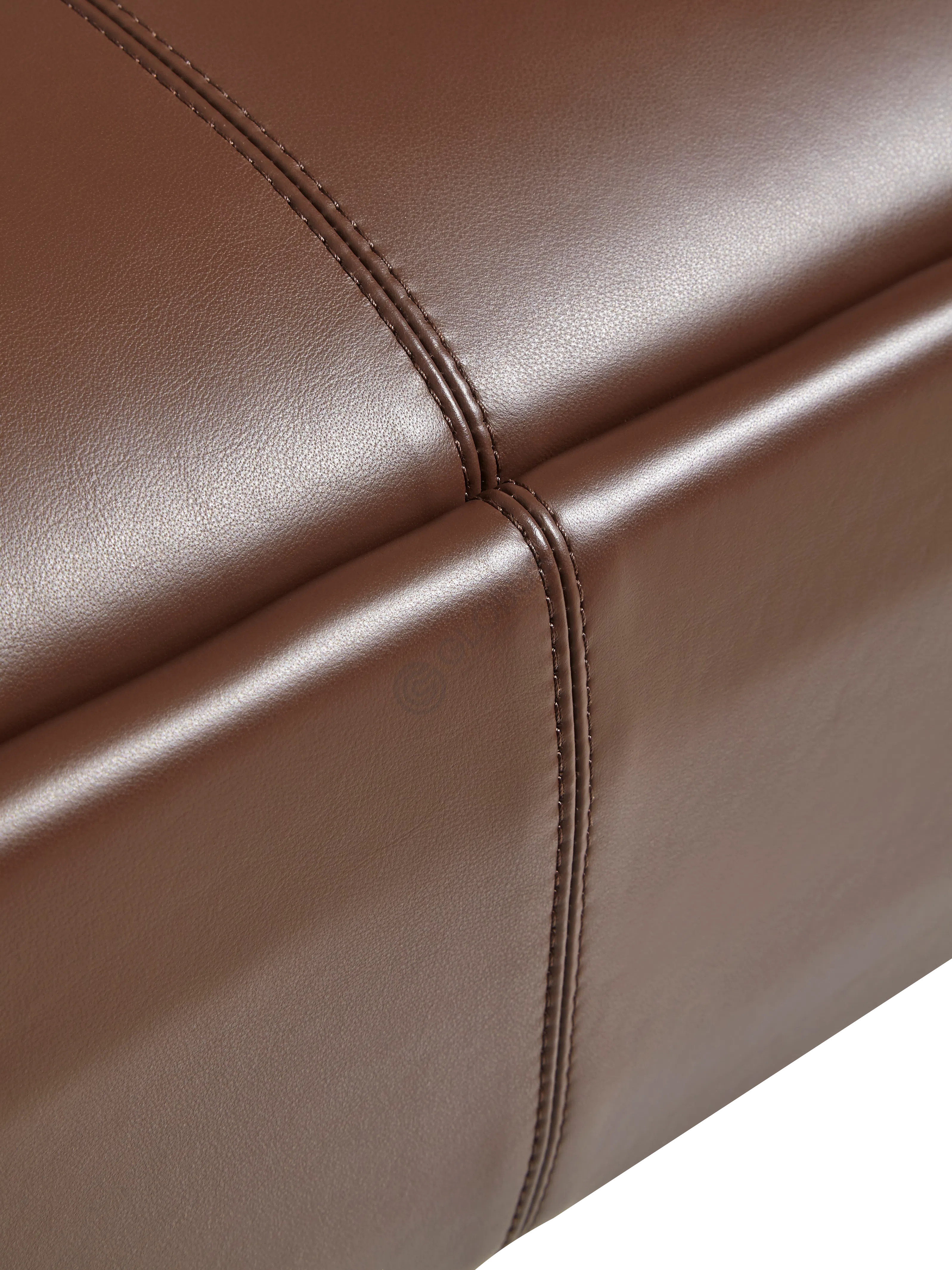 Банкетка Zappo