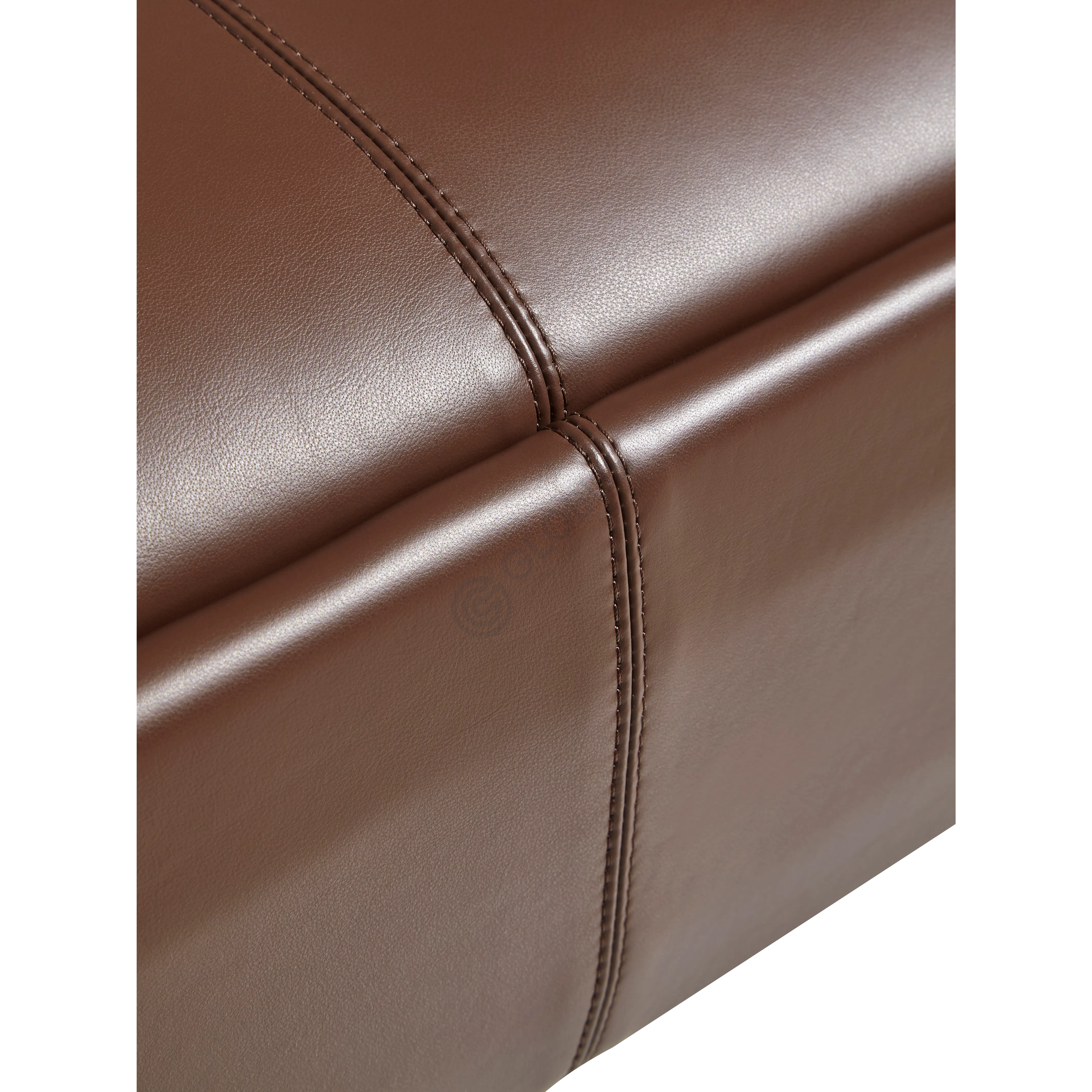 Банкетка Zappo