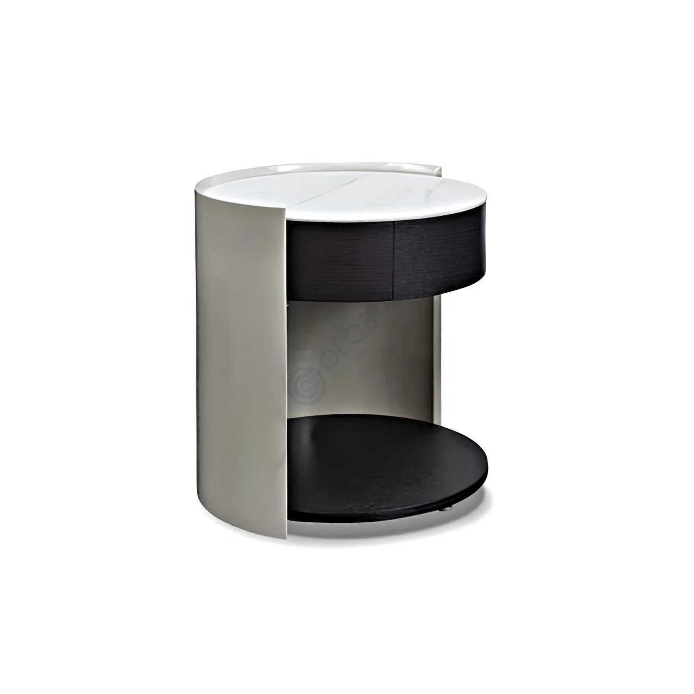 Прикроватная тумба Onoris