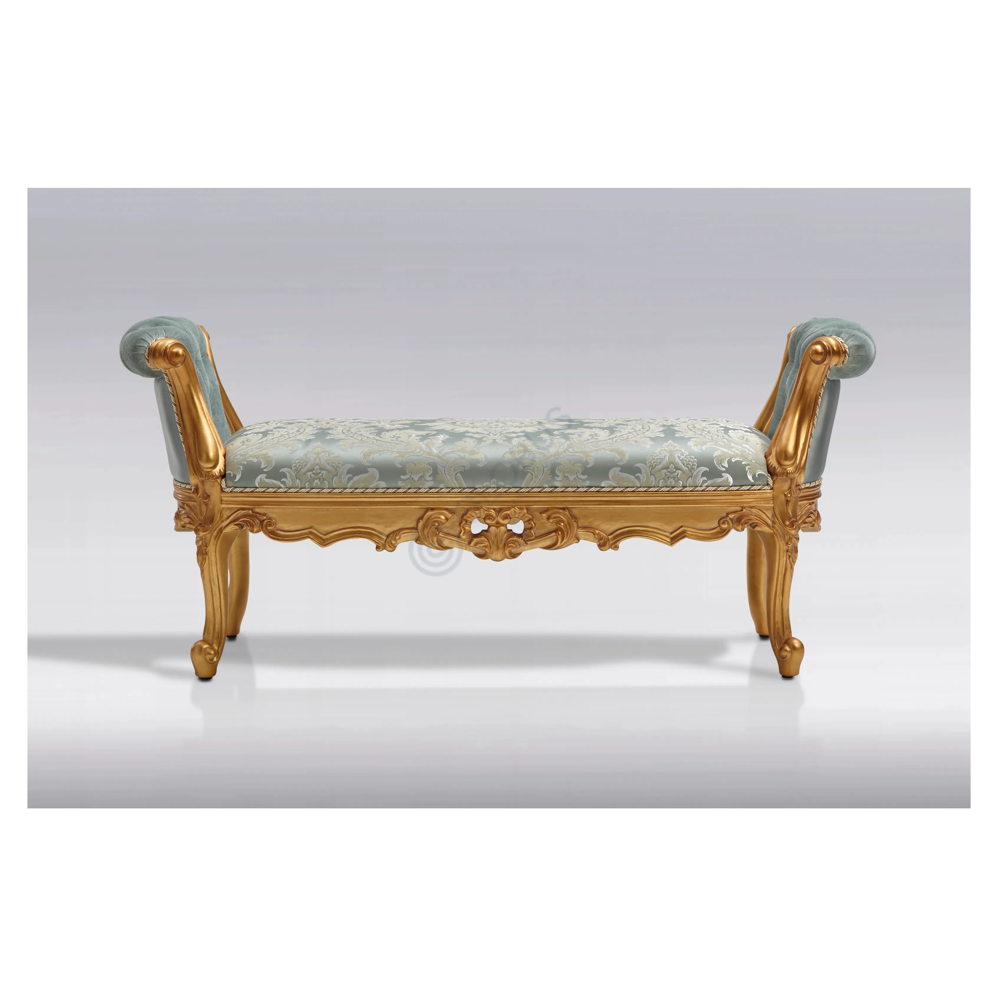 Банкетка Giapeto