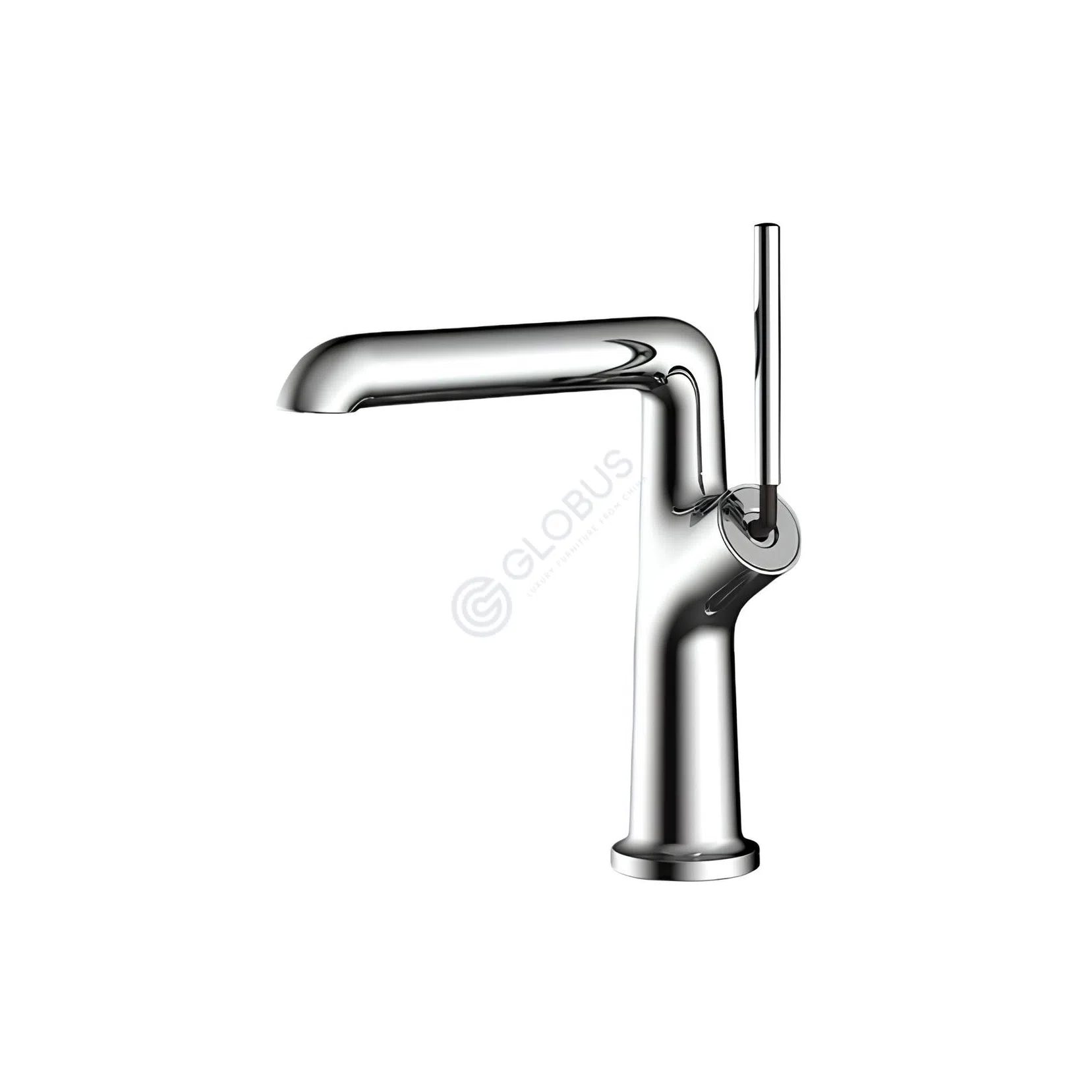 Смеситель Felfellah