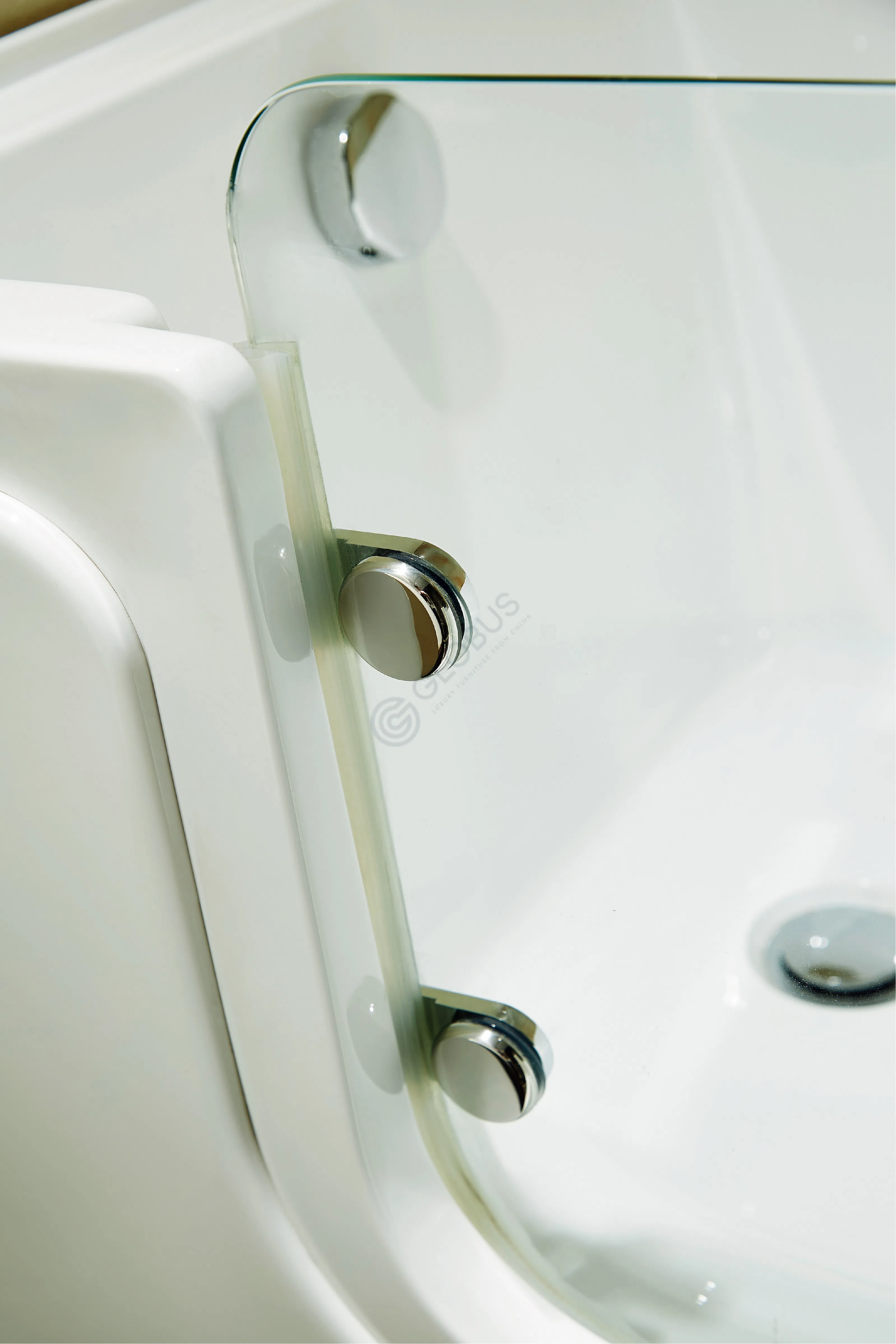 Ванна Orientativo