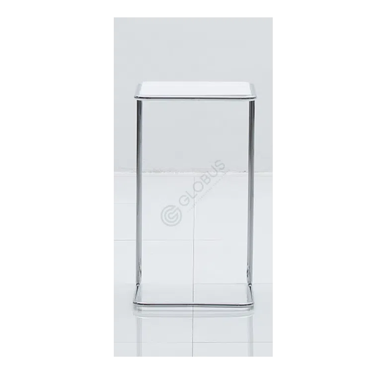 Угловой стол для офиса Battisti