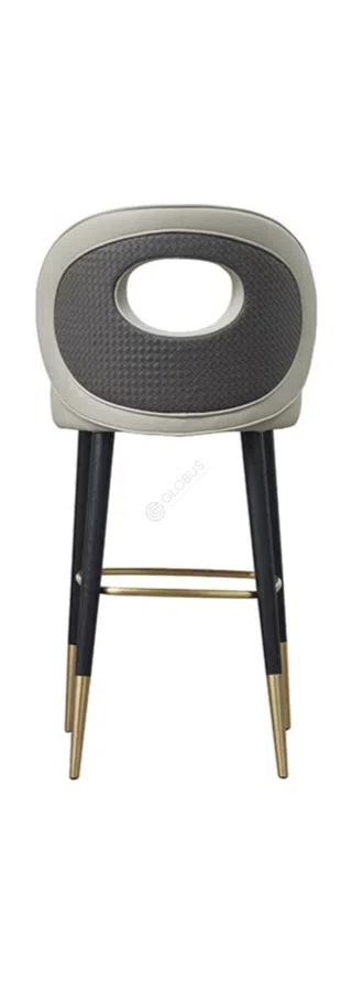 Барный стул Fiducio