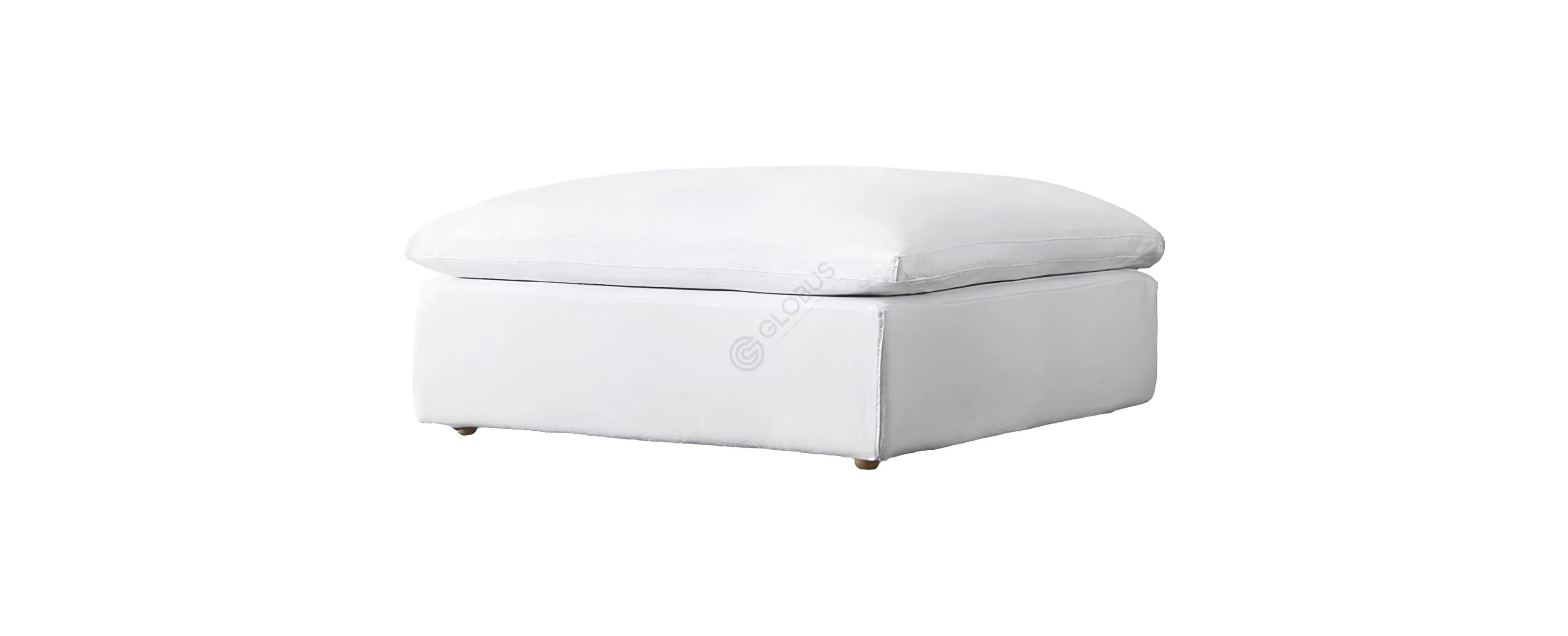 Пуф TIMOTHY OULTON Cloud