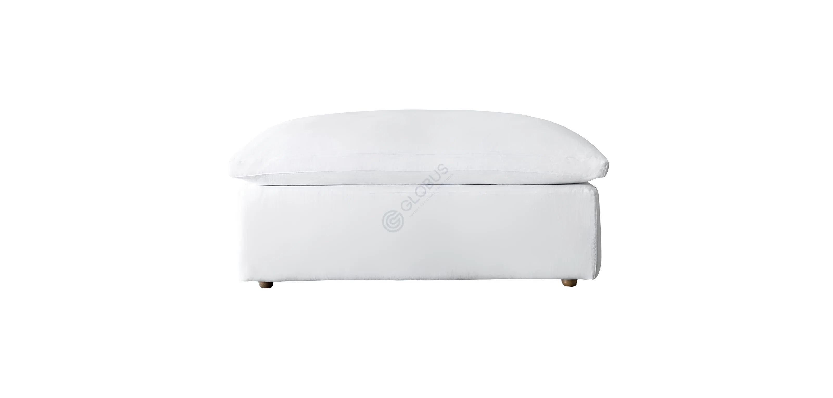 Пуф TIMOTHY OULTON Cloud