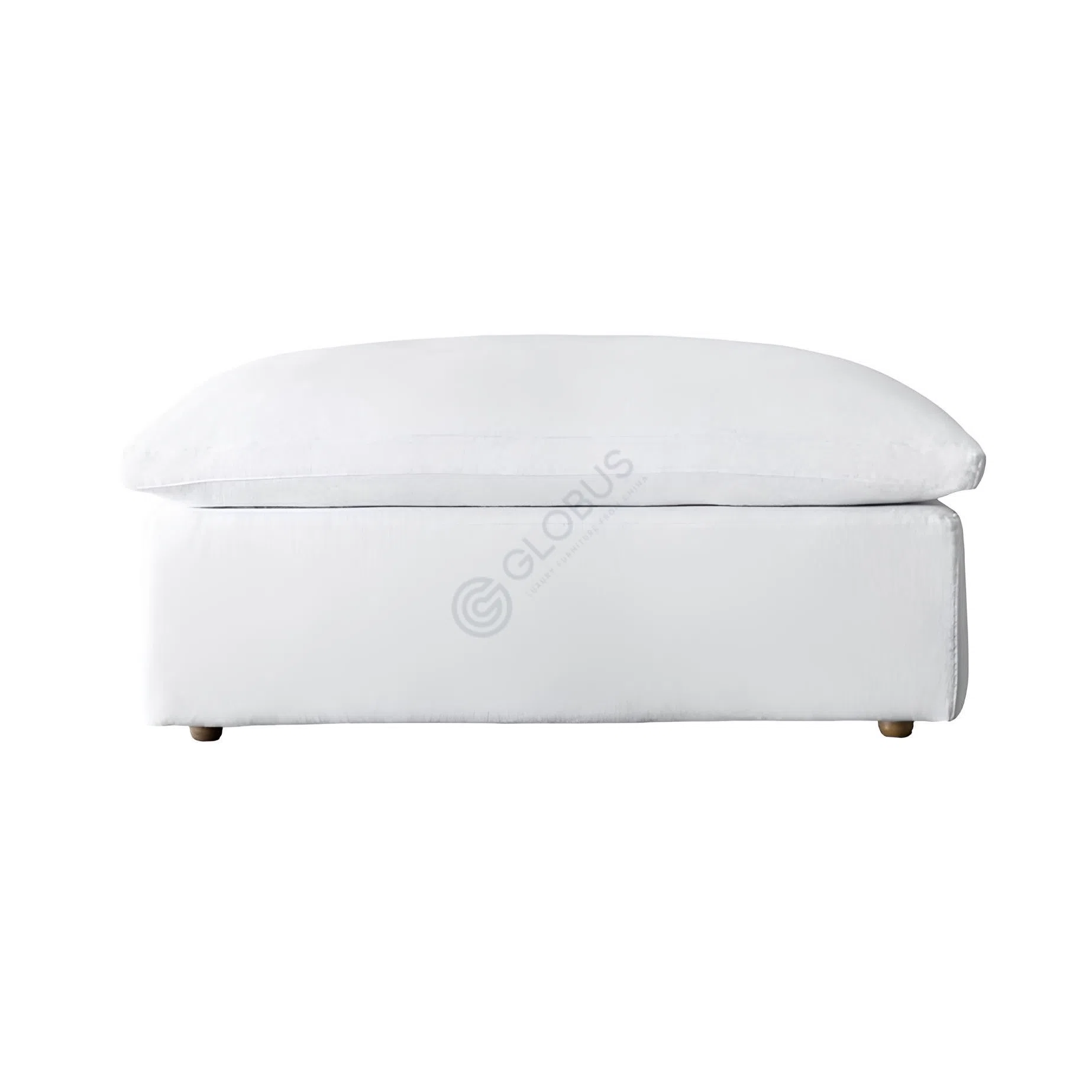 Пуф TIMOTHY OULTON Cloud