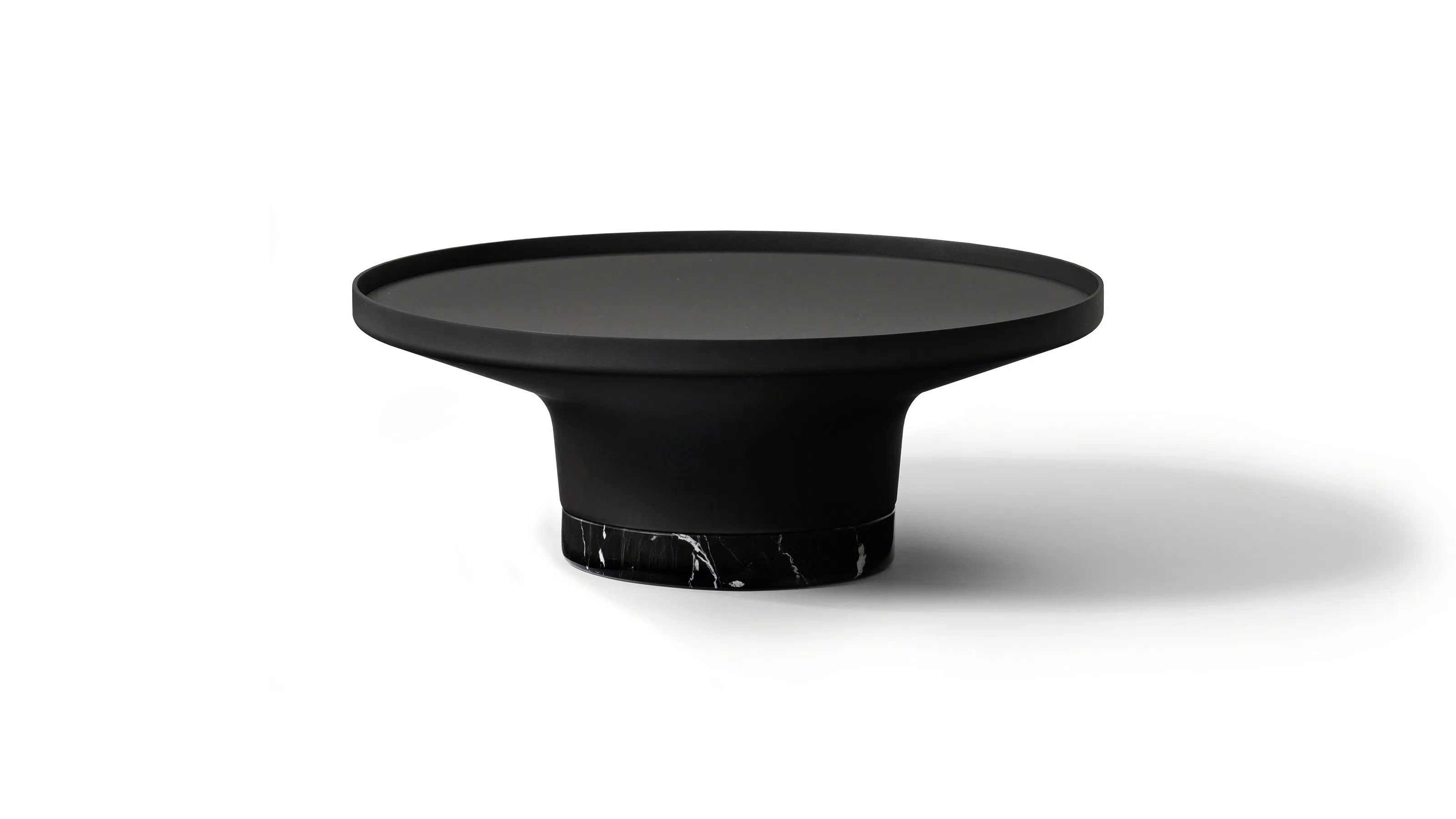 Журнальный столик WENDELBO Poller