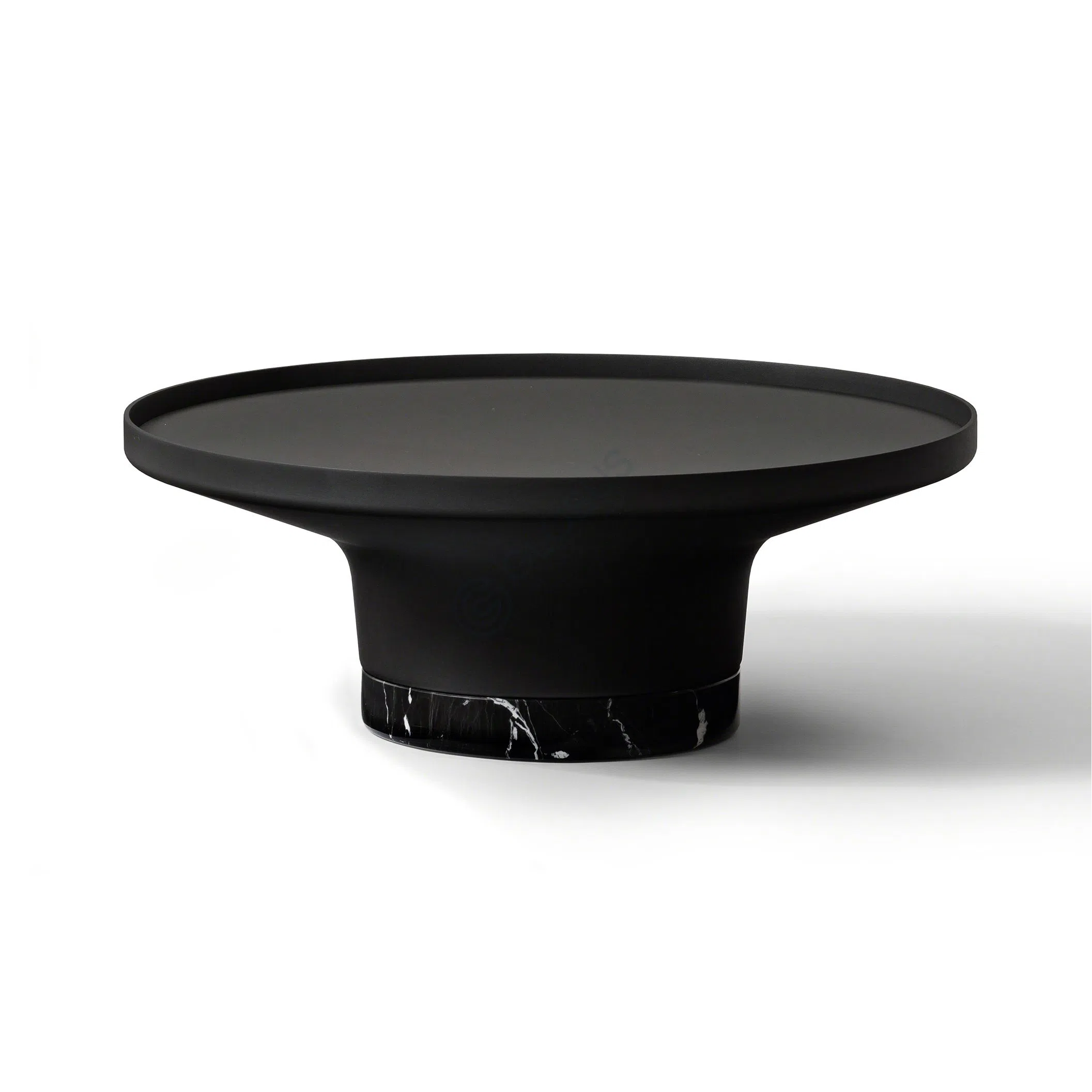 Журнальный столик WENDELBO Poller