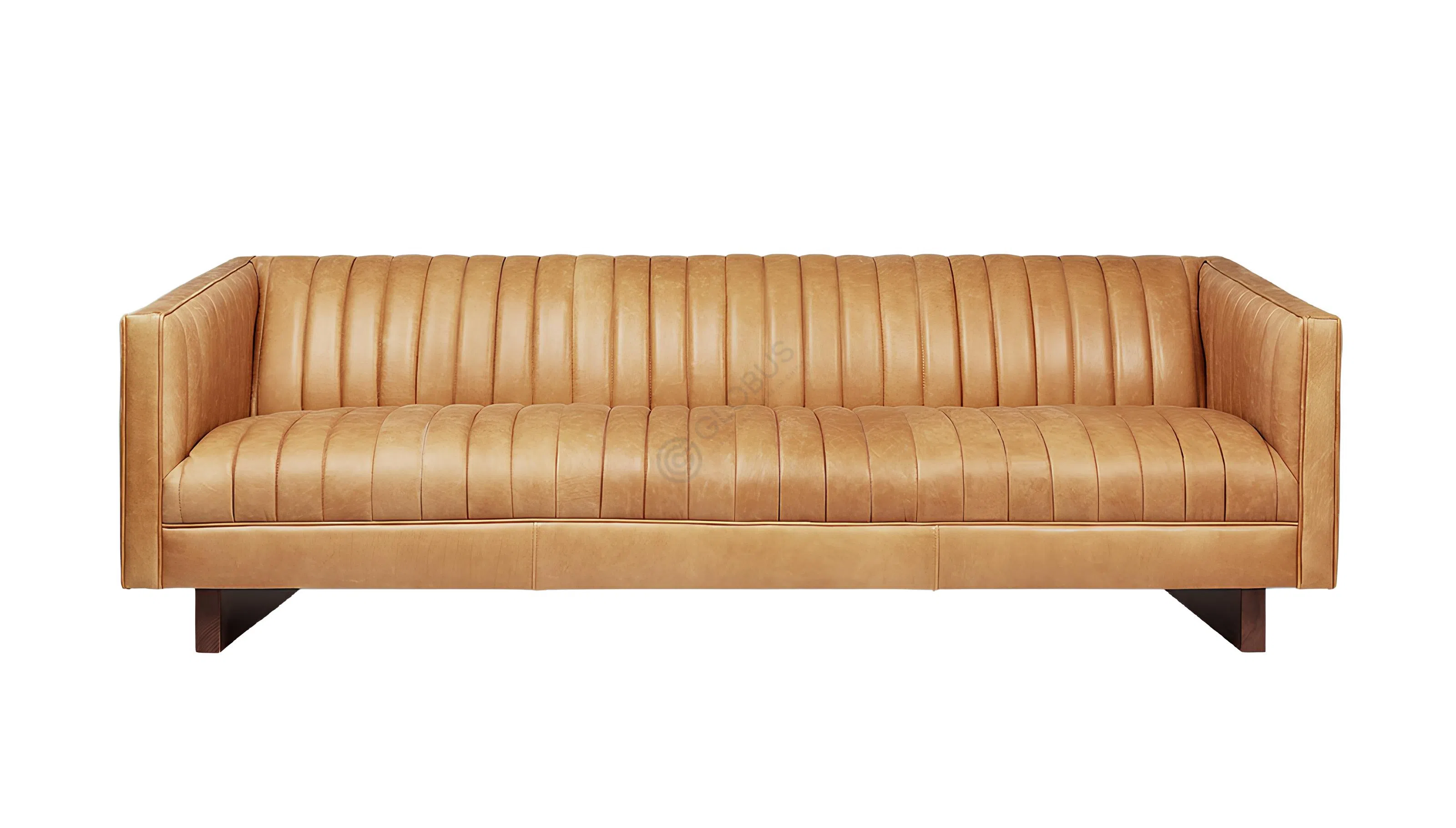 Диван GUS* MODERN Wallace