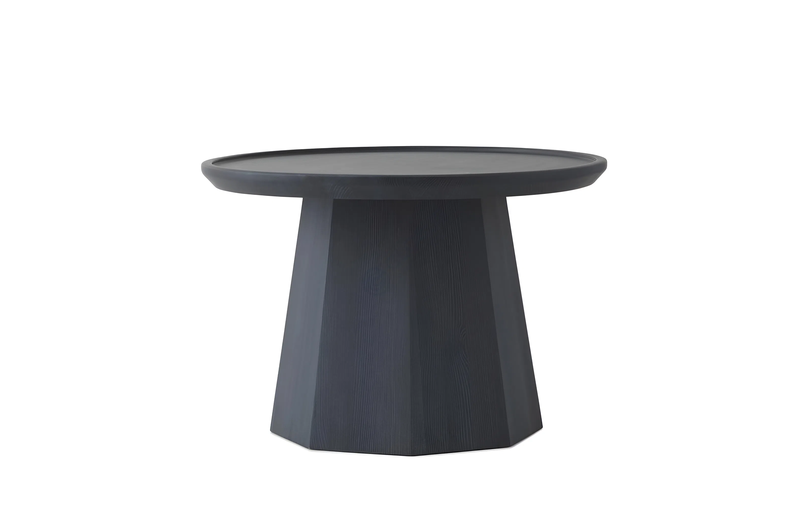 Угловой столик NORMANN COPENHAGEN Pine