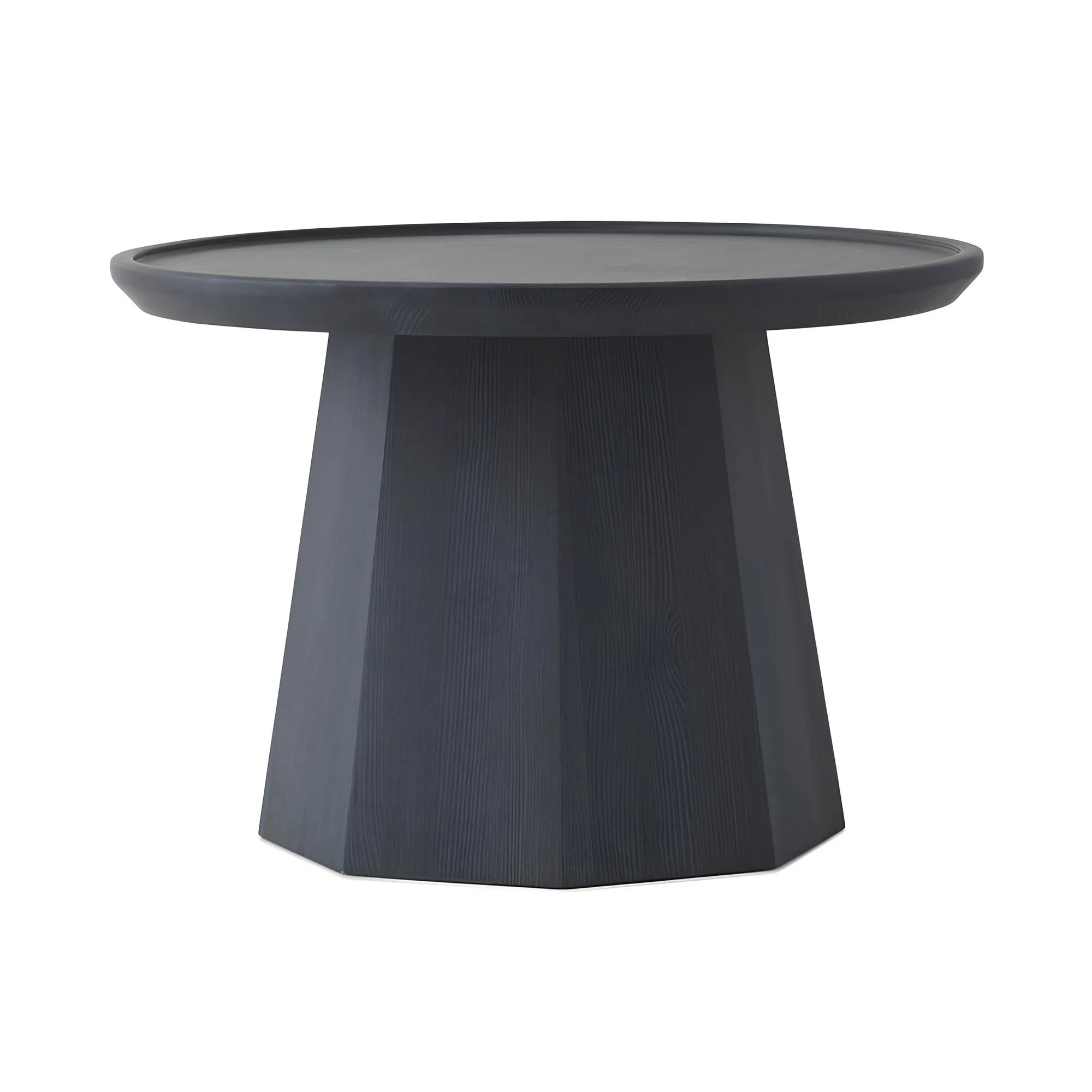 Угловой столик NORMANN COPENHAGEN Pine