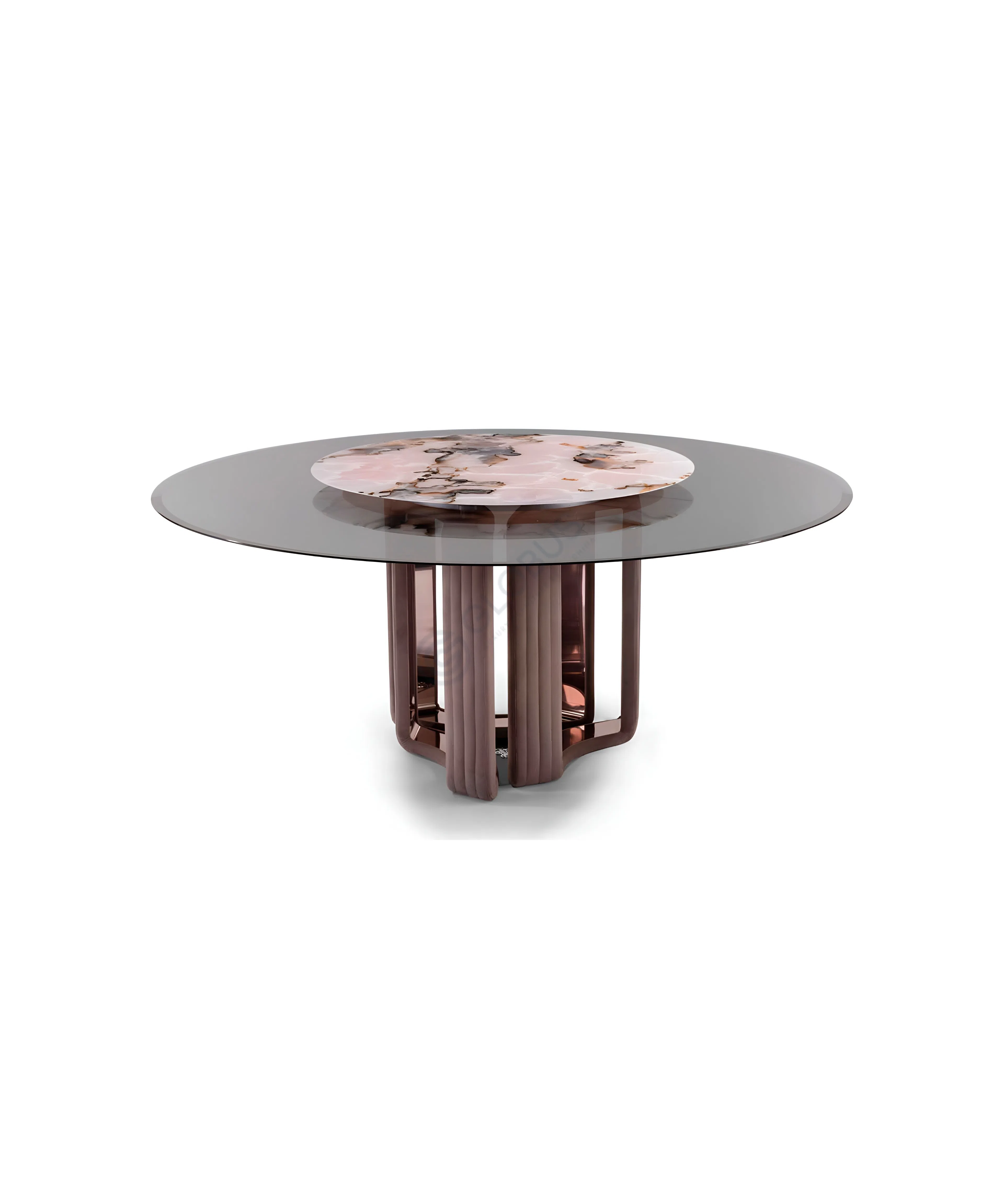 Обеденный стол VISIONNAIRE Kylo