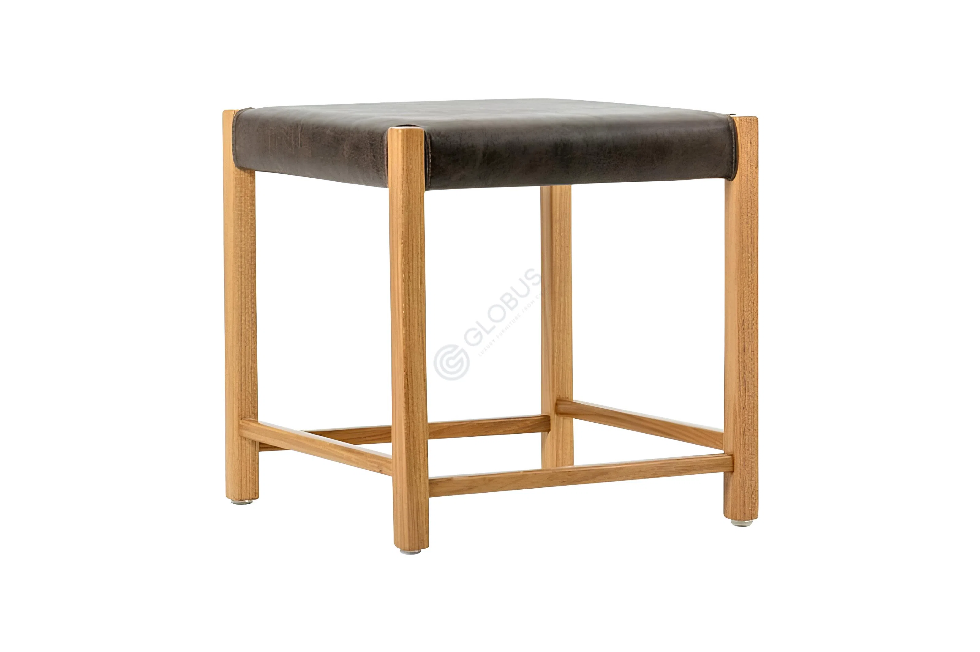 Пуф SERGIO RODRIGUES Marcos