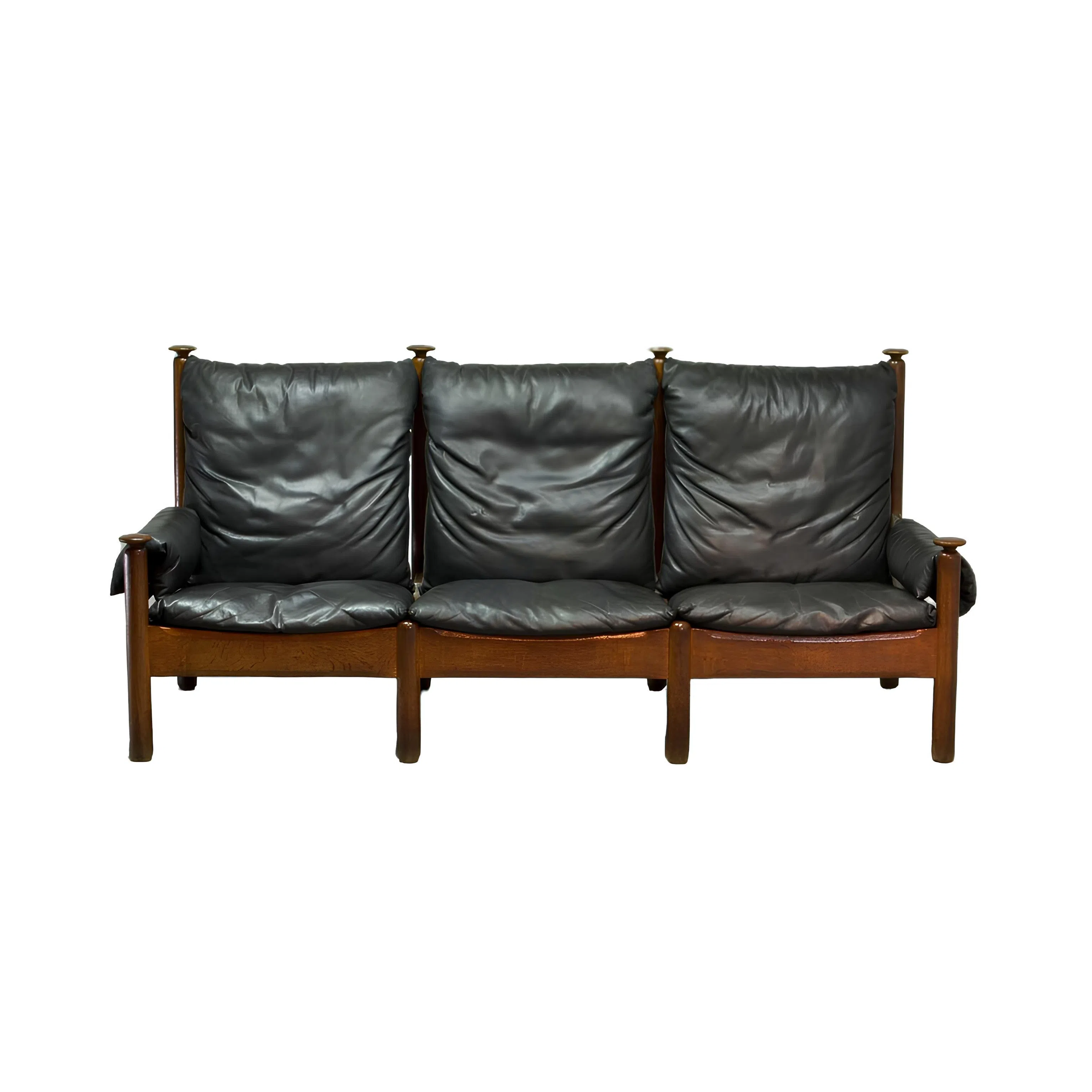 Диван ARNE NORELL