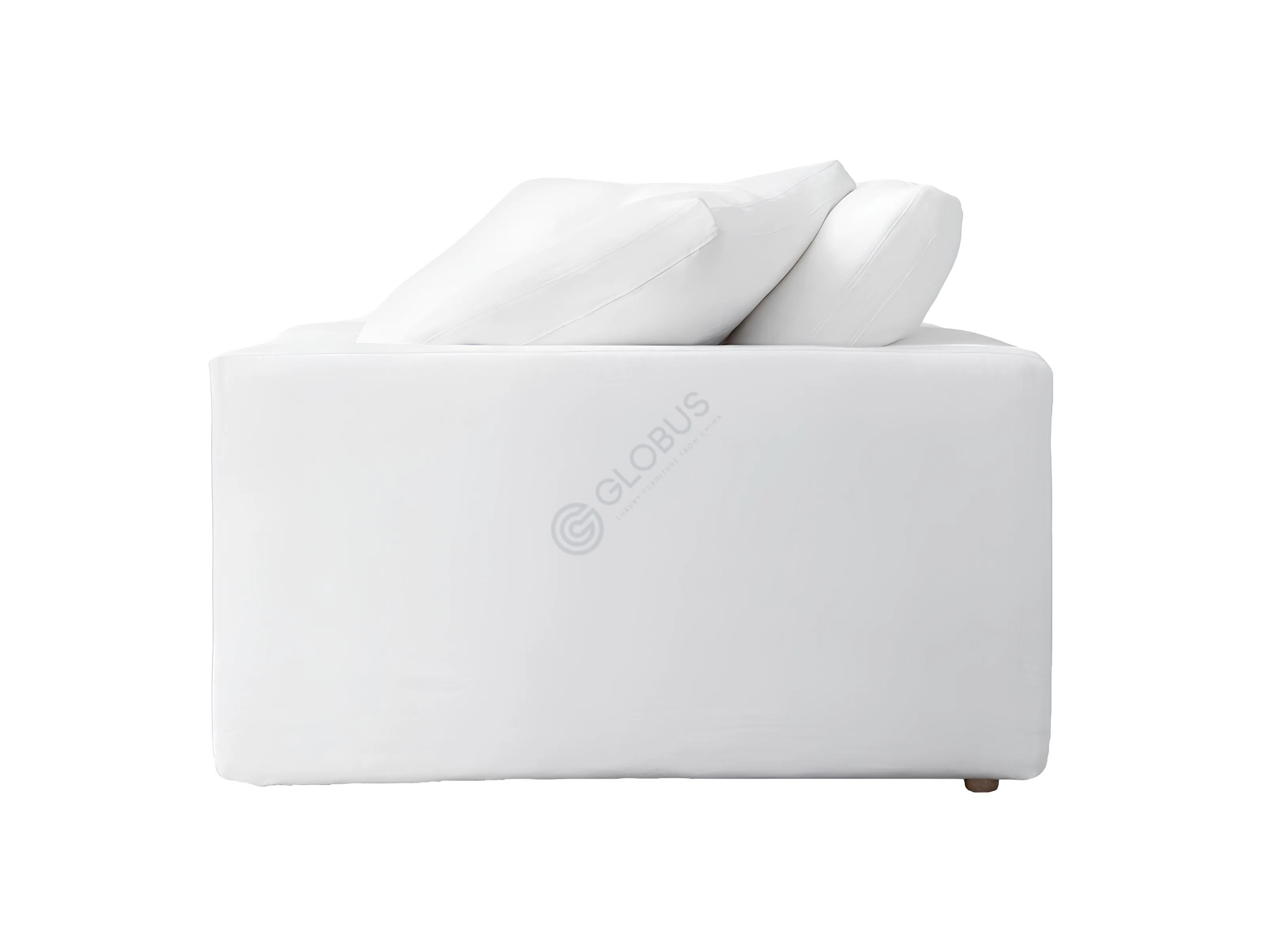 Кресло TIMOTHY OULTON Cloud