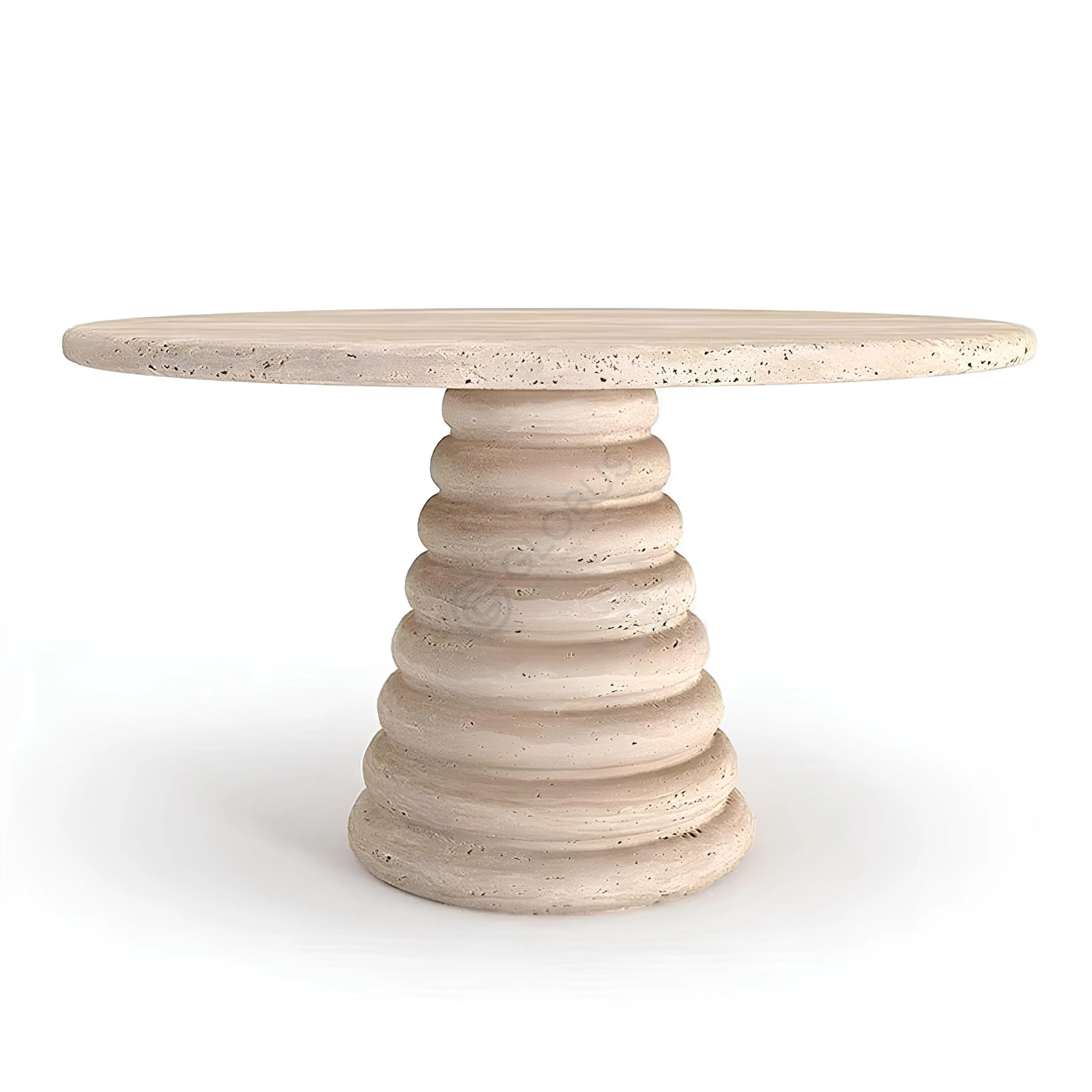 Журнальный столик Florisol