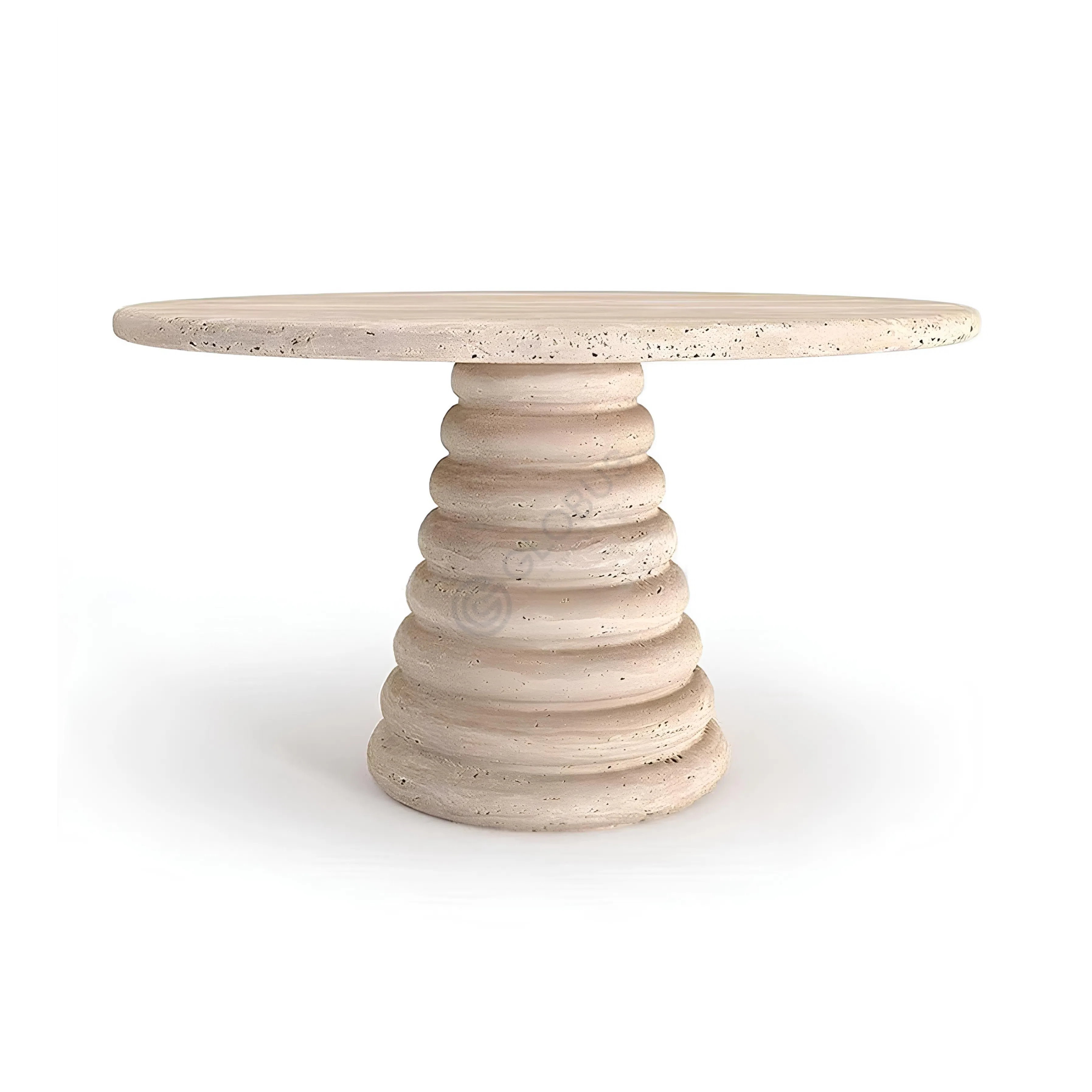 Журнальный столик Florisol