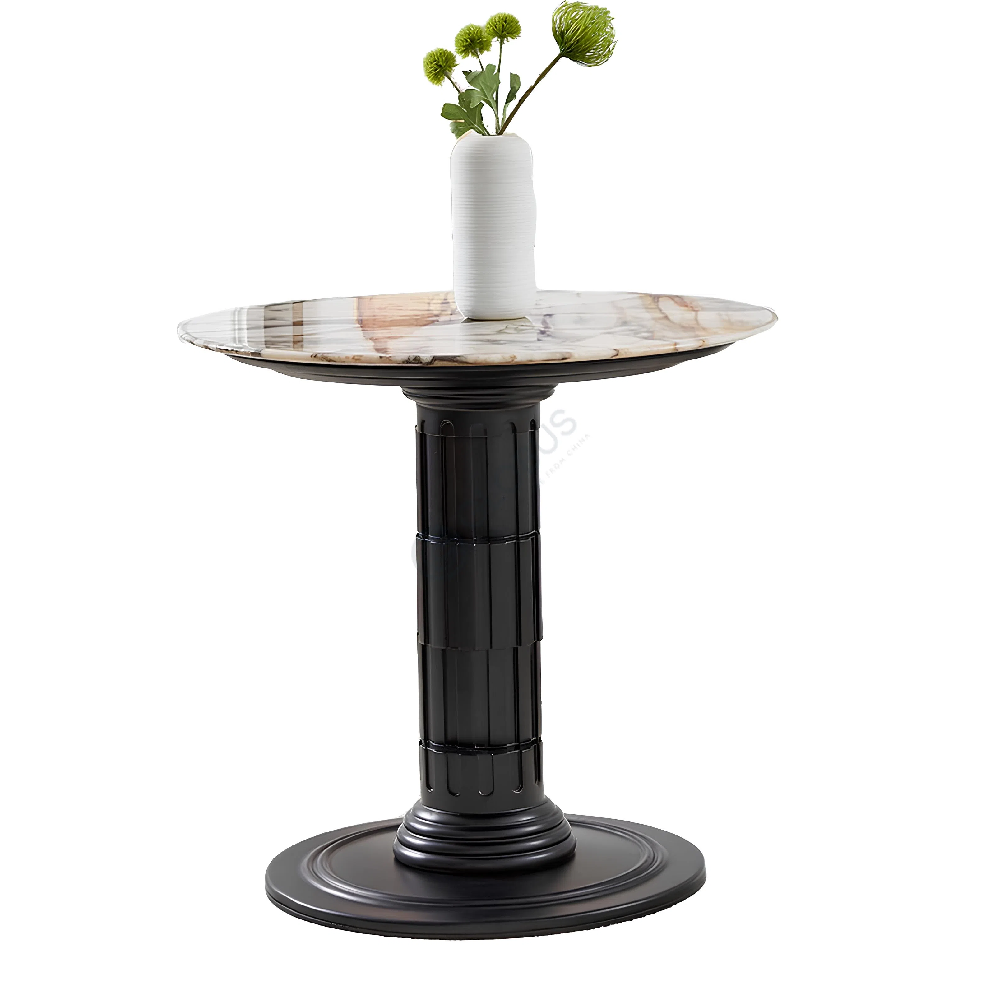 Обеденный стол Smaraldo