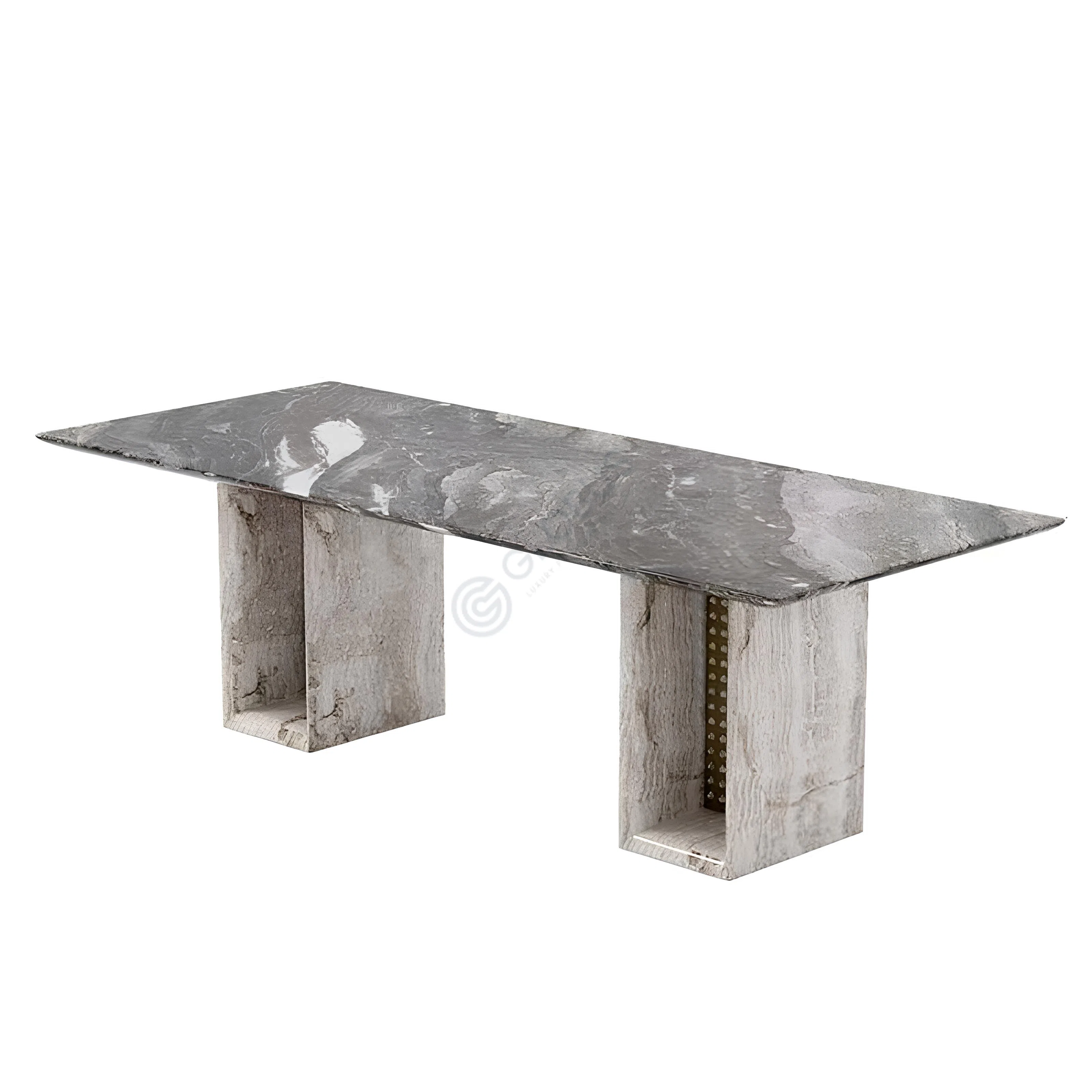 Обеденный стол Ciambro