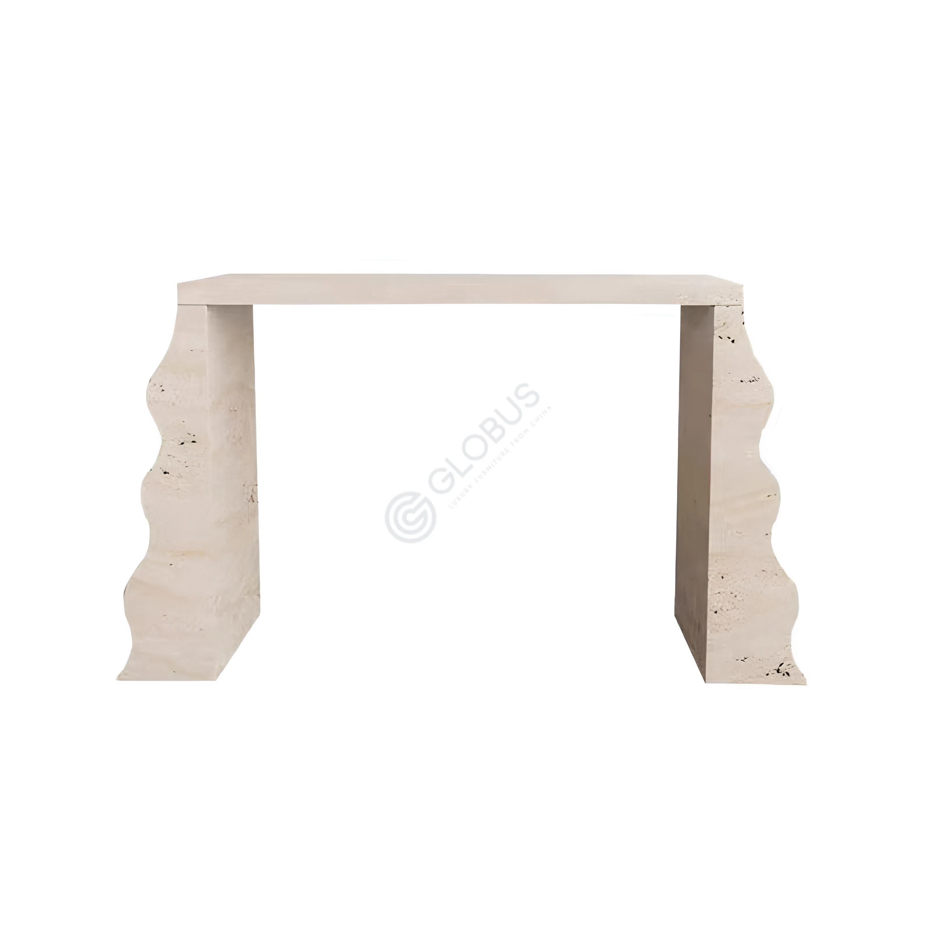 Консоль APRILS FORM Wave